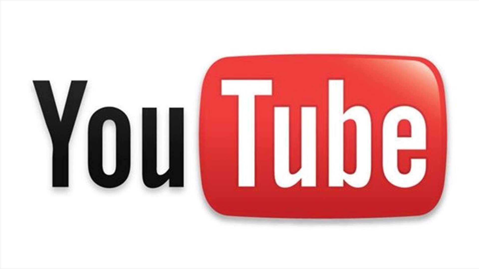 YouTube ordered to take down anti-Muslim film
