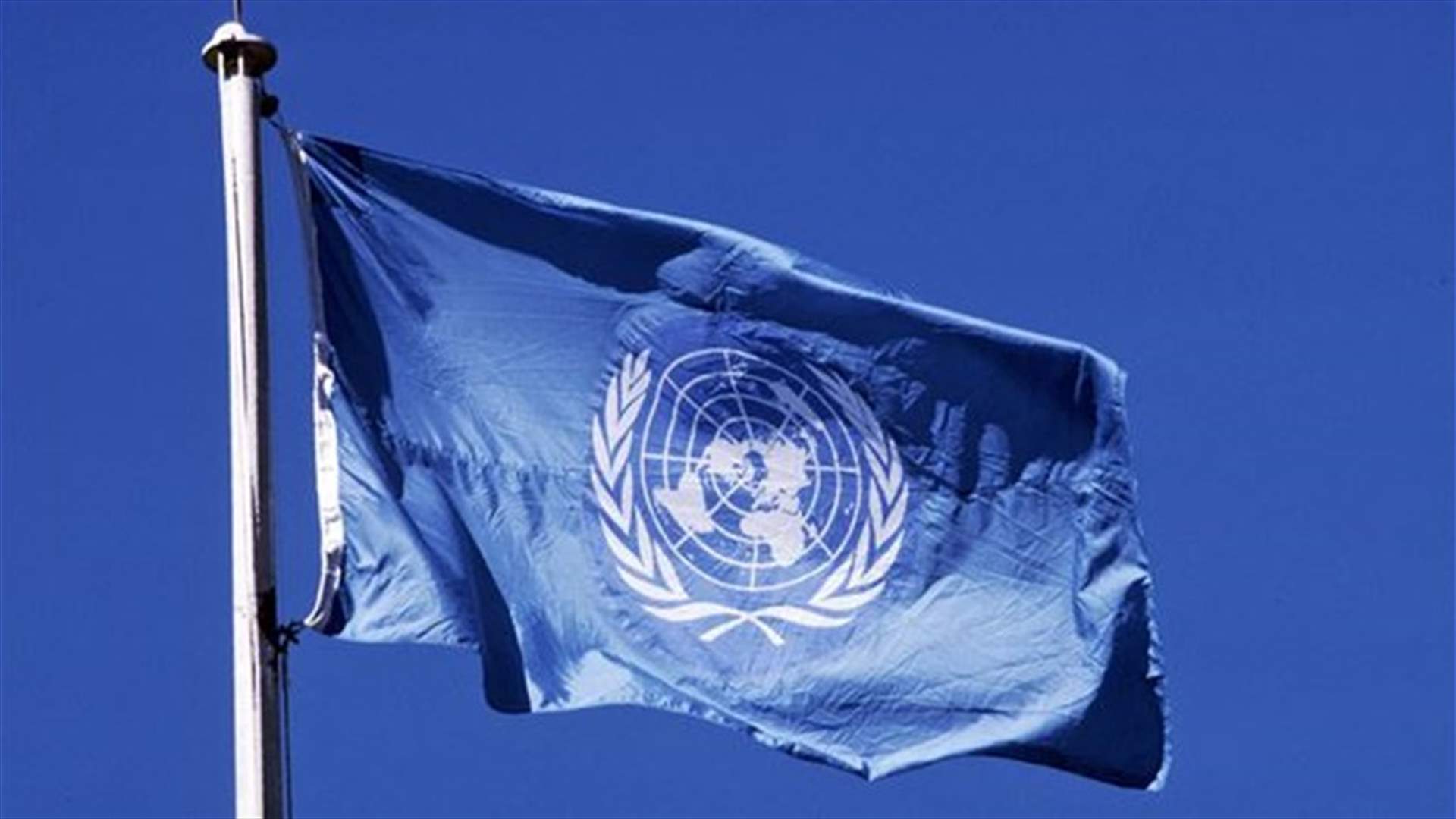 ماذا جاء بمضمون شكوى لبنان ضد اسرائيل على خلفية الغارة على جنتا ؟