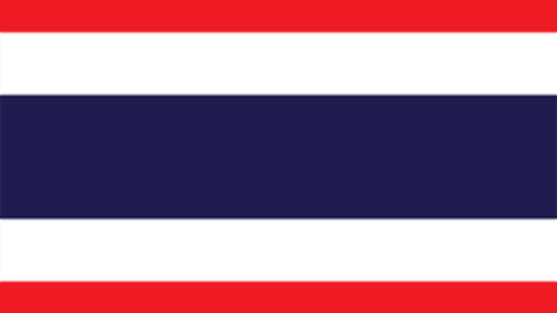 13 students, 2 teachers killed in Thai bus crash