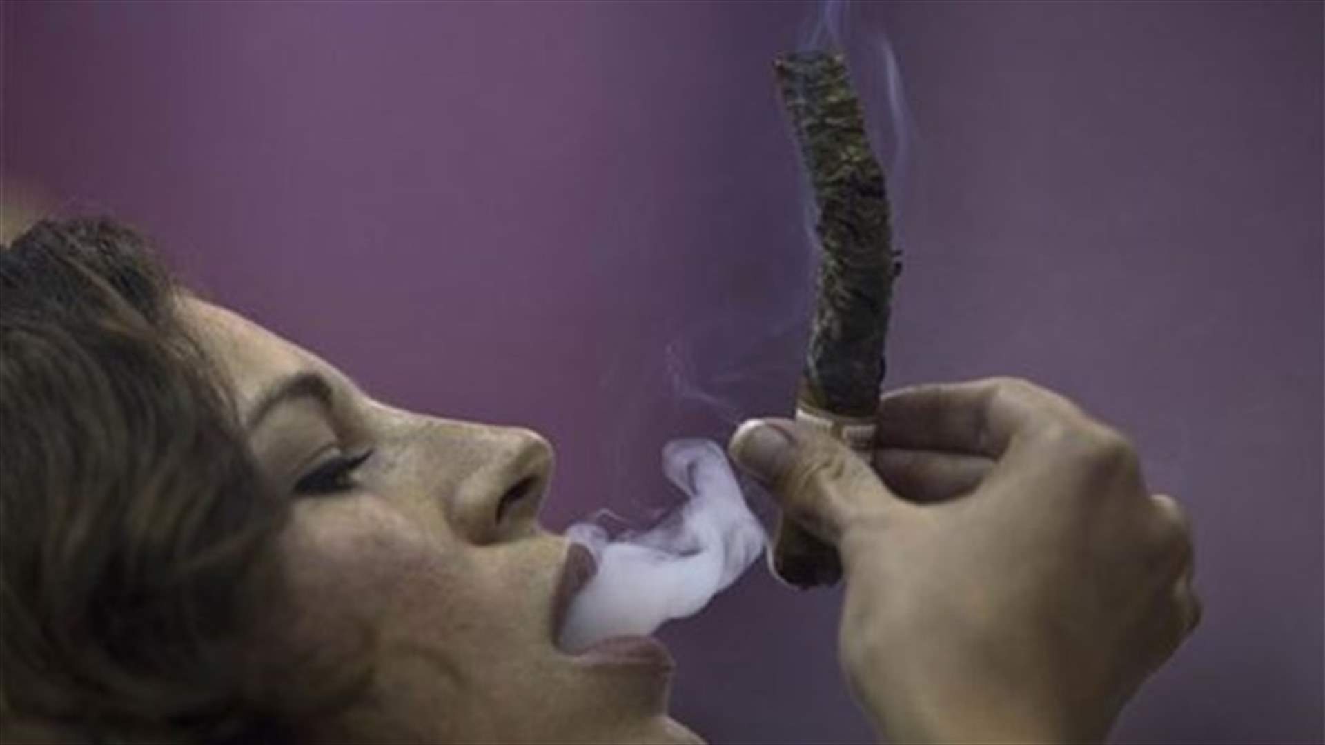 Up in smoke: Long-ash contest at Cuba cigar fest