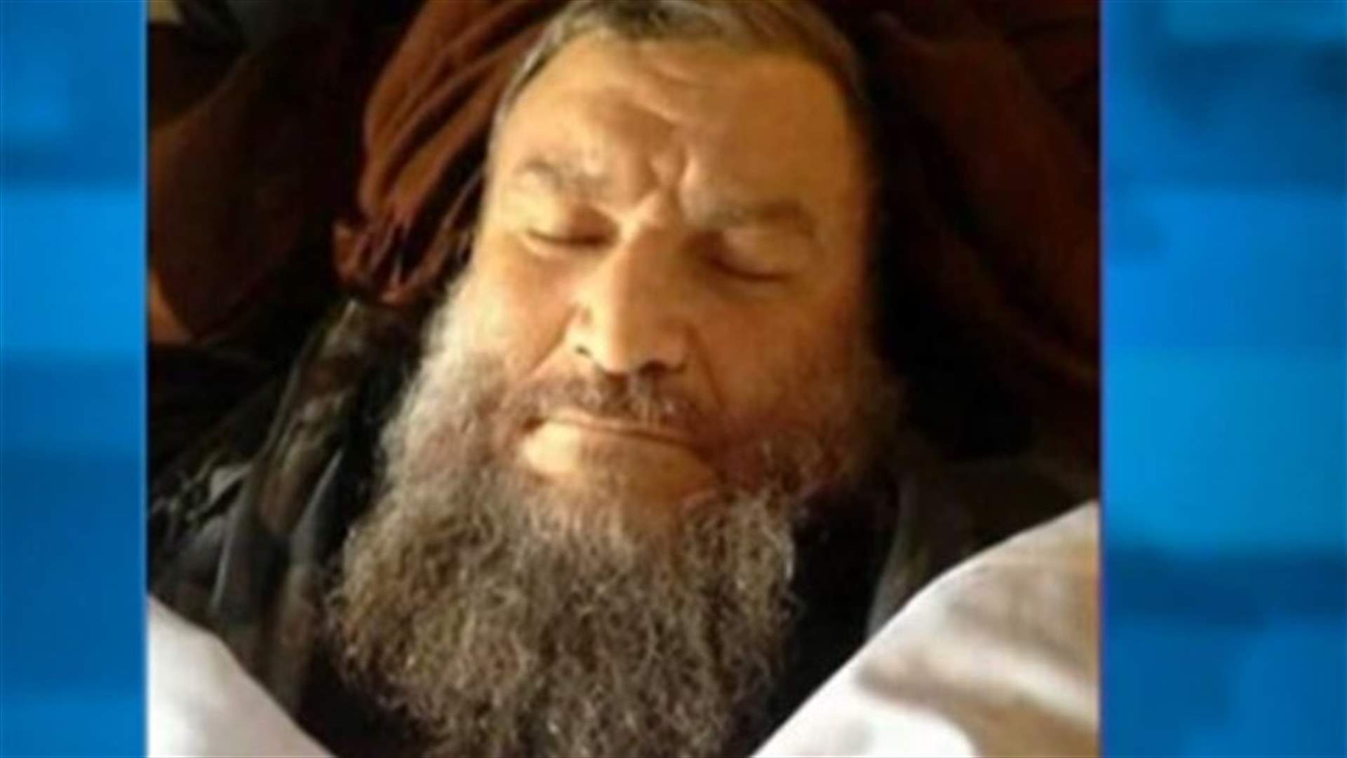 داعش  تنفي مسؤوليتها عن مقتل ابو خالد السوري