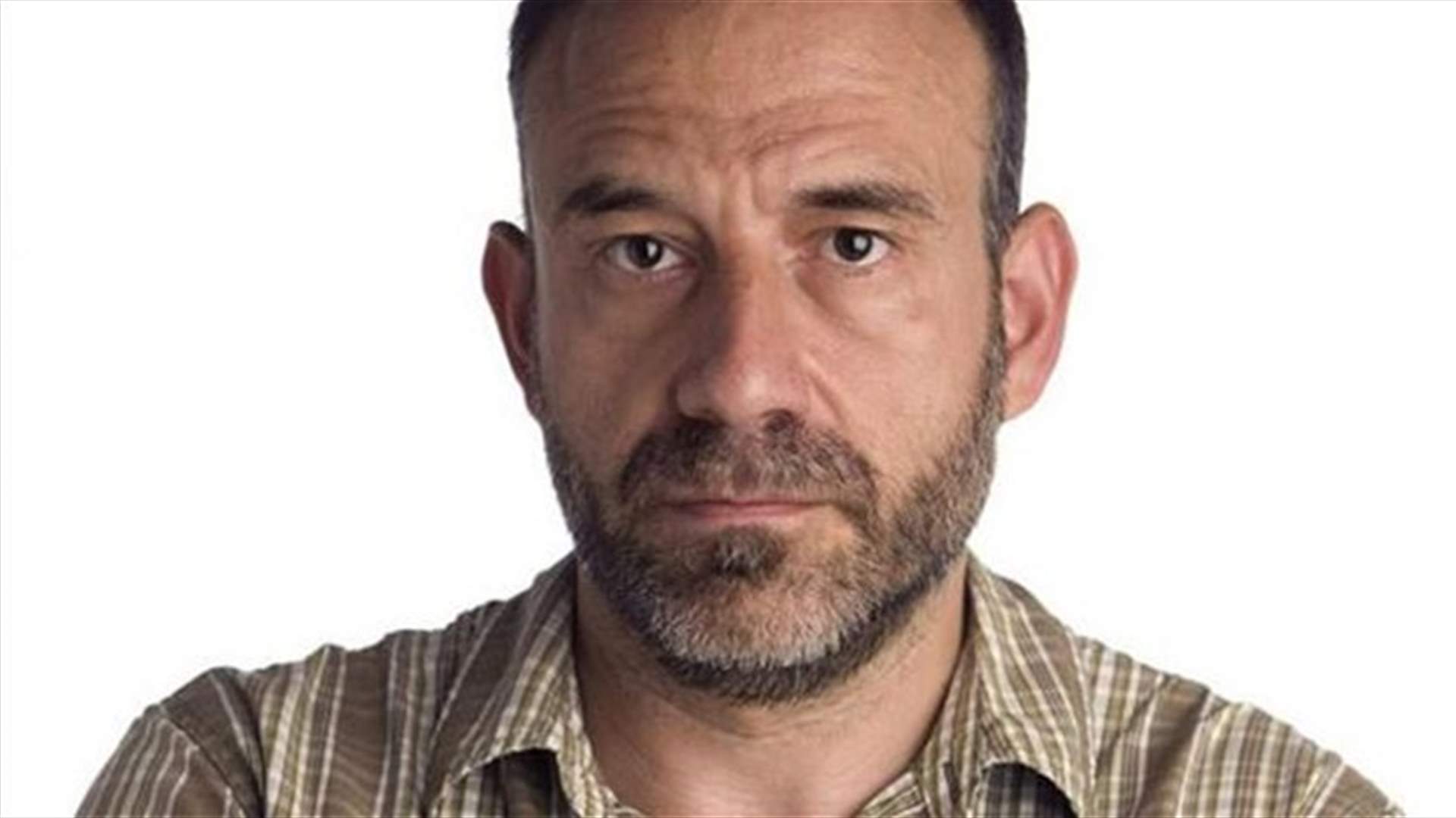 Spanish journalist freed after being kidnapped in Syria