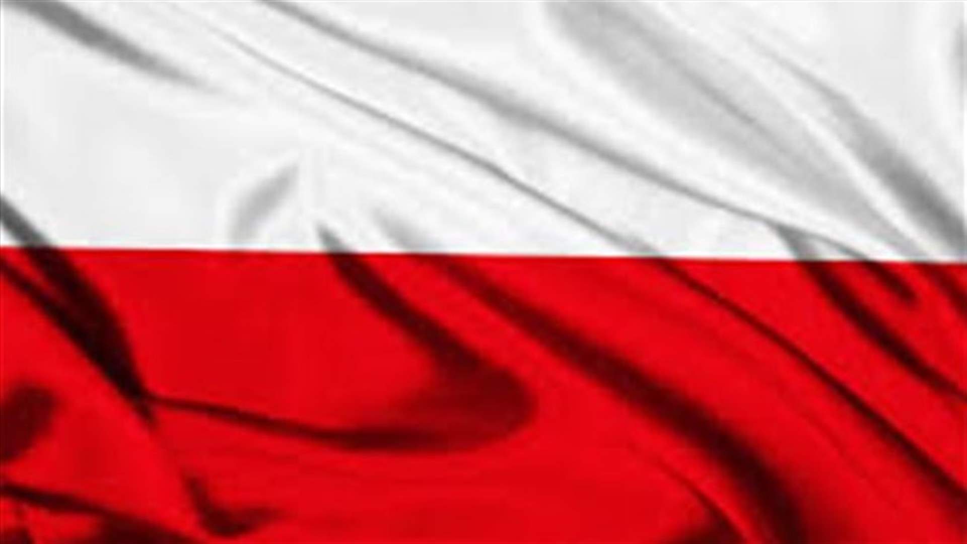 Ukraine prompts Poland to step up US defense ties