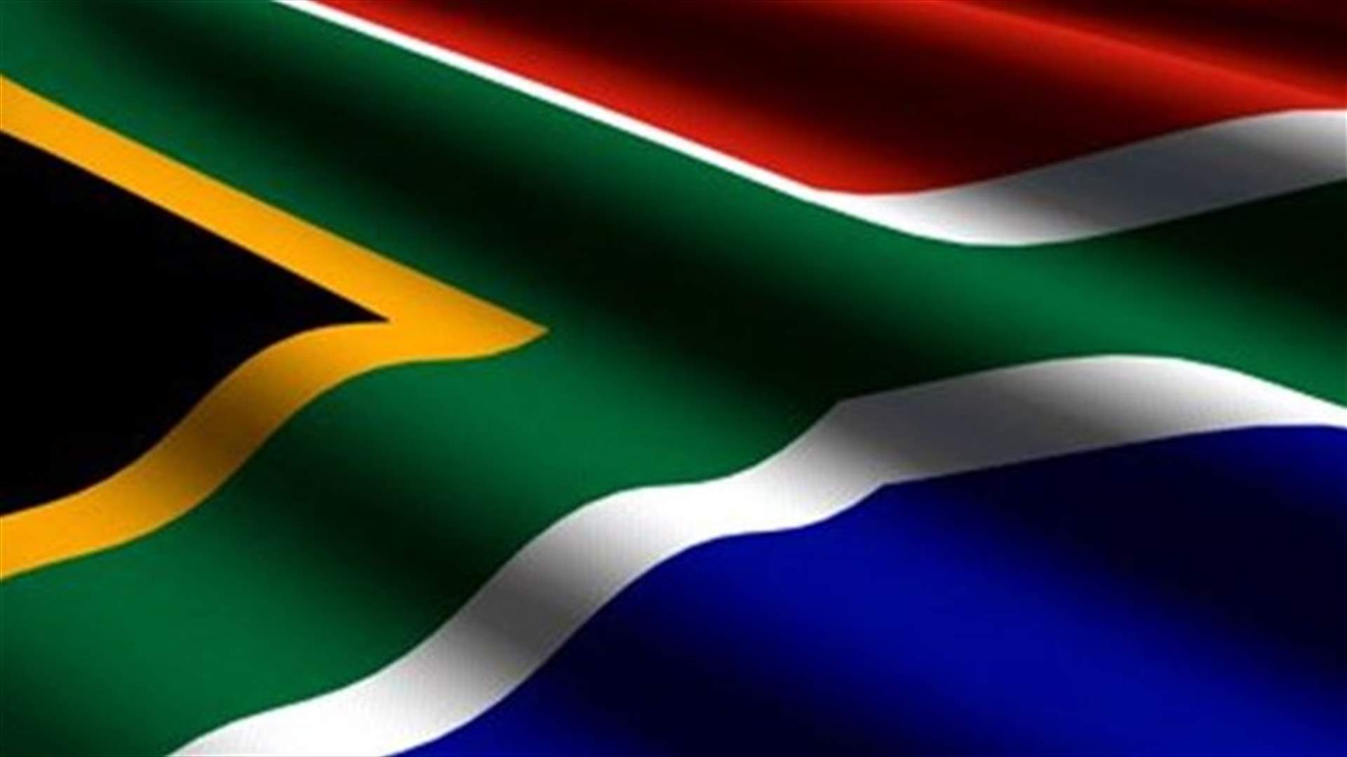 S. Africa, Rwanda expel diplomats over attack on dissident Rwandan general