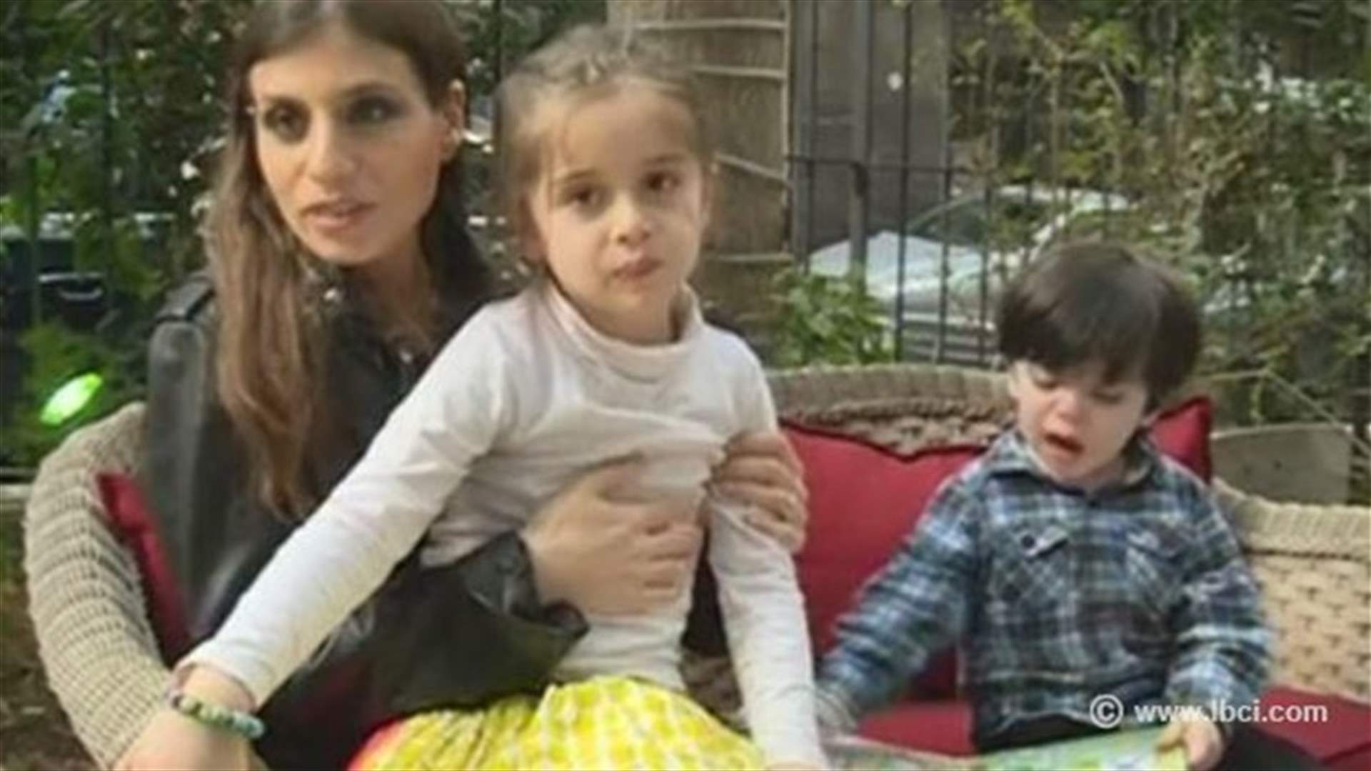 يغتصبن ويعنفن ولا يجرؤن على كشف وجوههن...قررن التكلم
