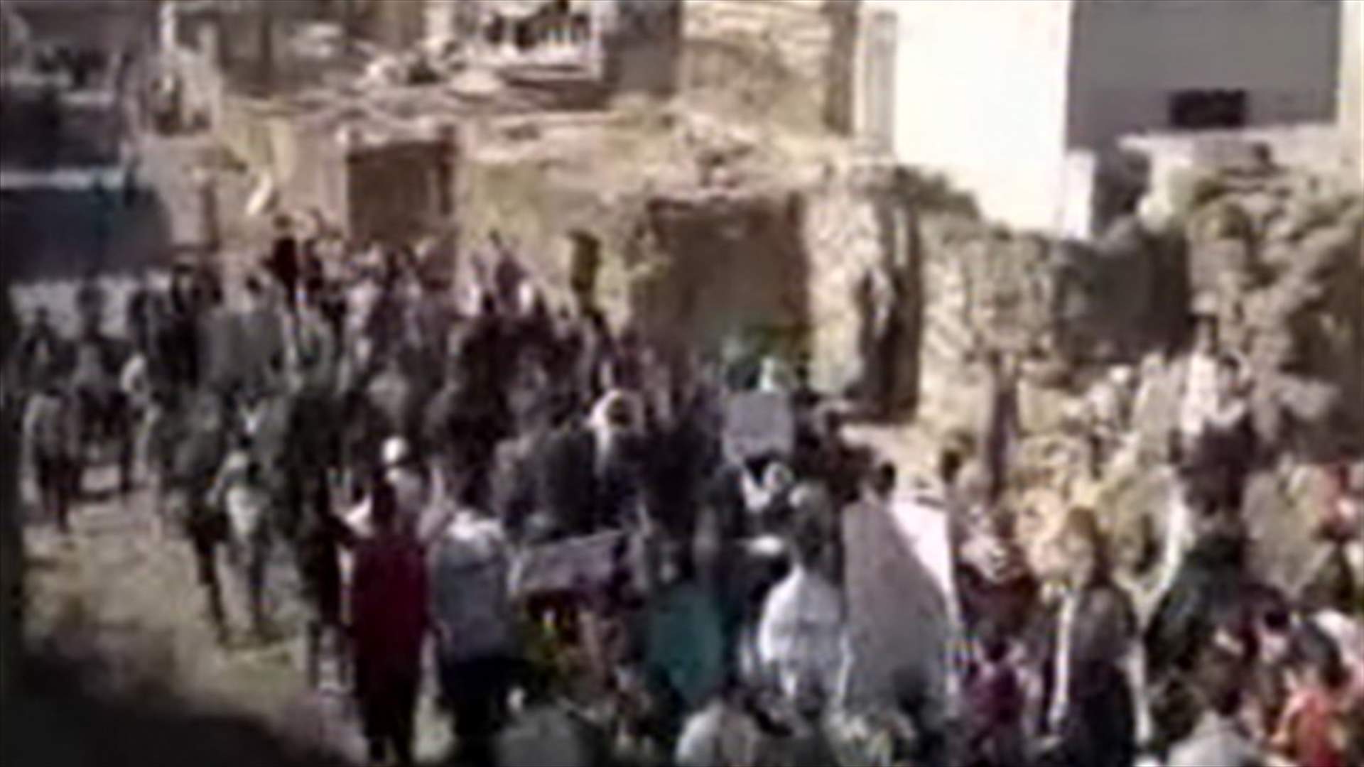 Syrian National Council calls on Arab League to take immediate actions