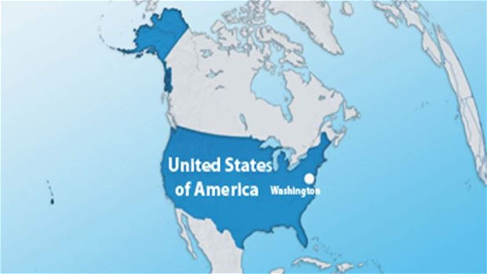 Powerful earthquake strikes off California coast
