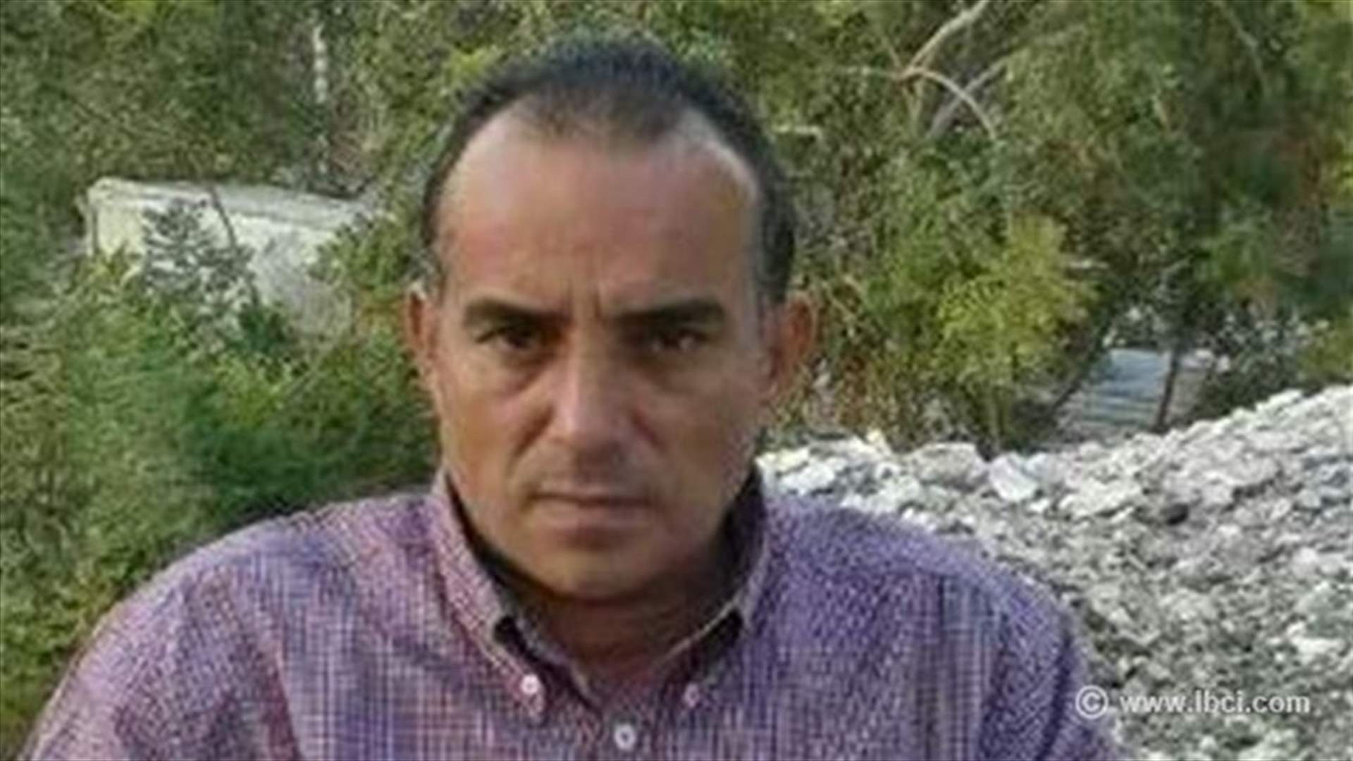 Fatah Movement official killed in Ain al-Helweh camp 