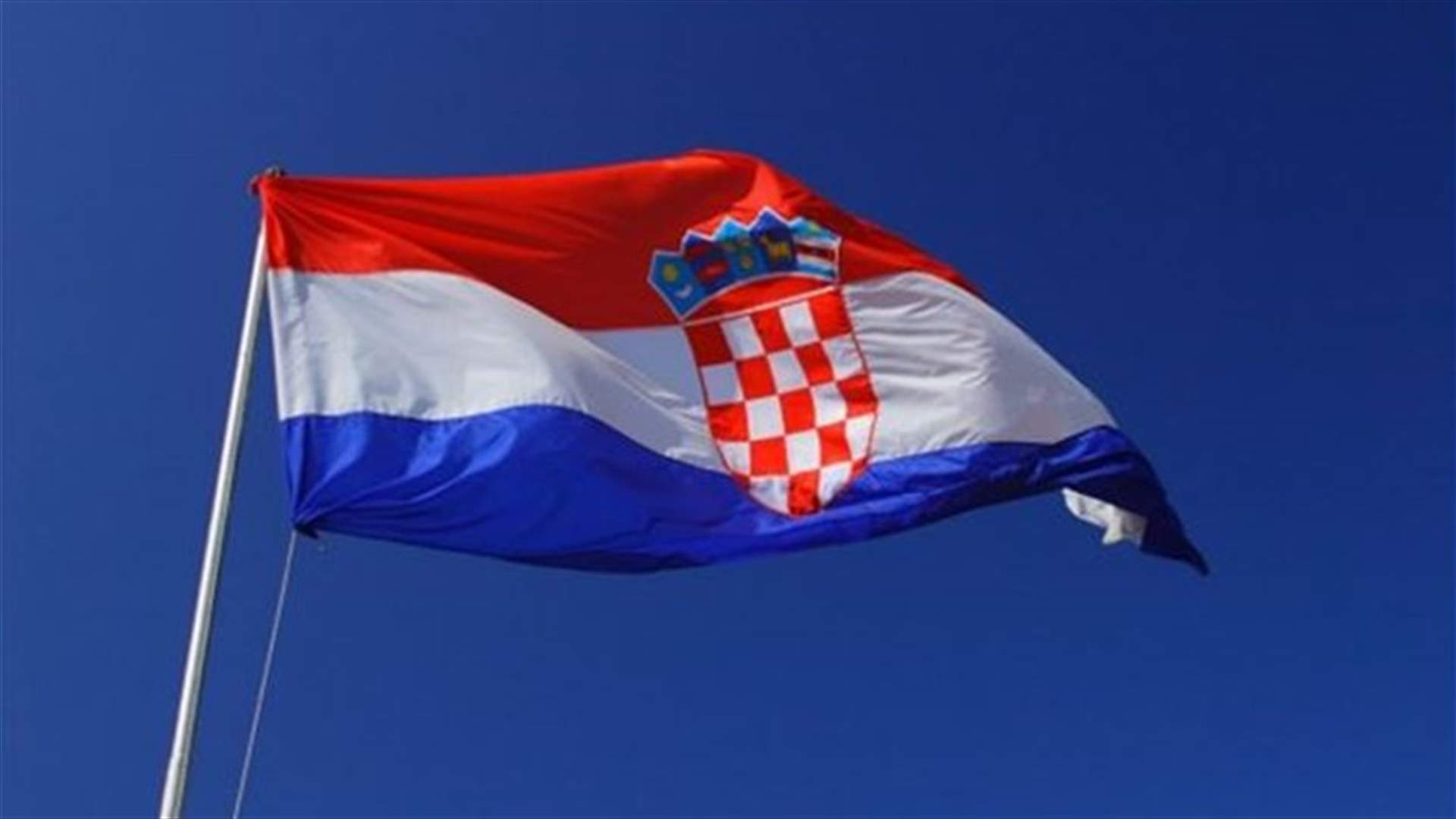 Croatia's ex-PM, biggest party sentenced over slush funds