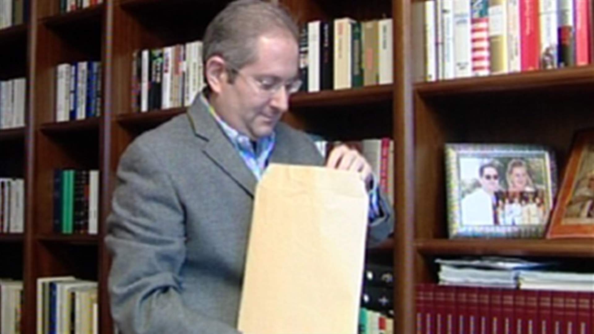 ما هي الأرقام التي أظهرتها دراسة كلفة زيادة الأجور؟ 