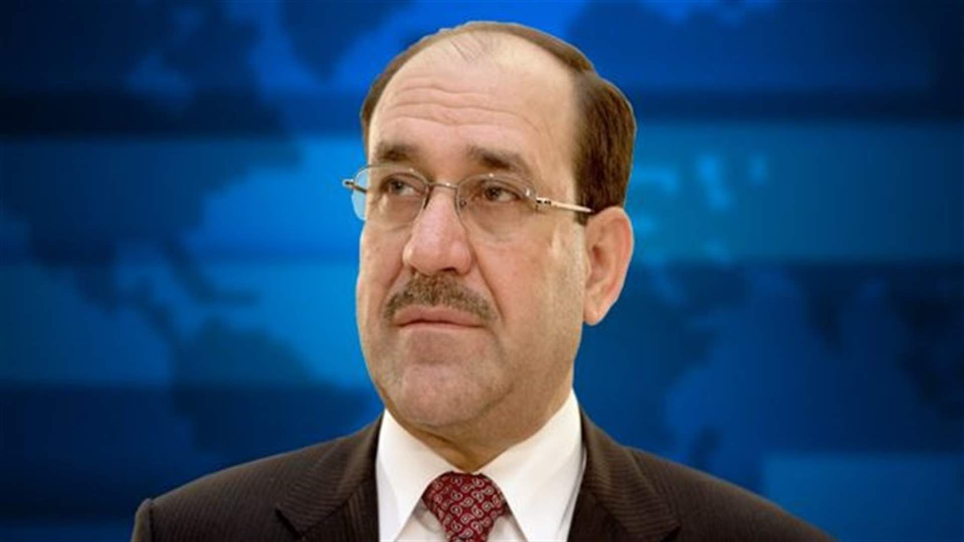Iraq warns Syria war violence could spread to West