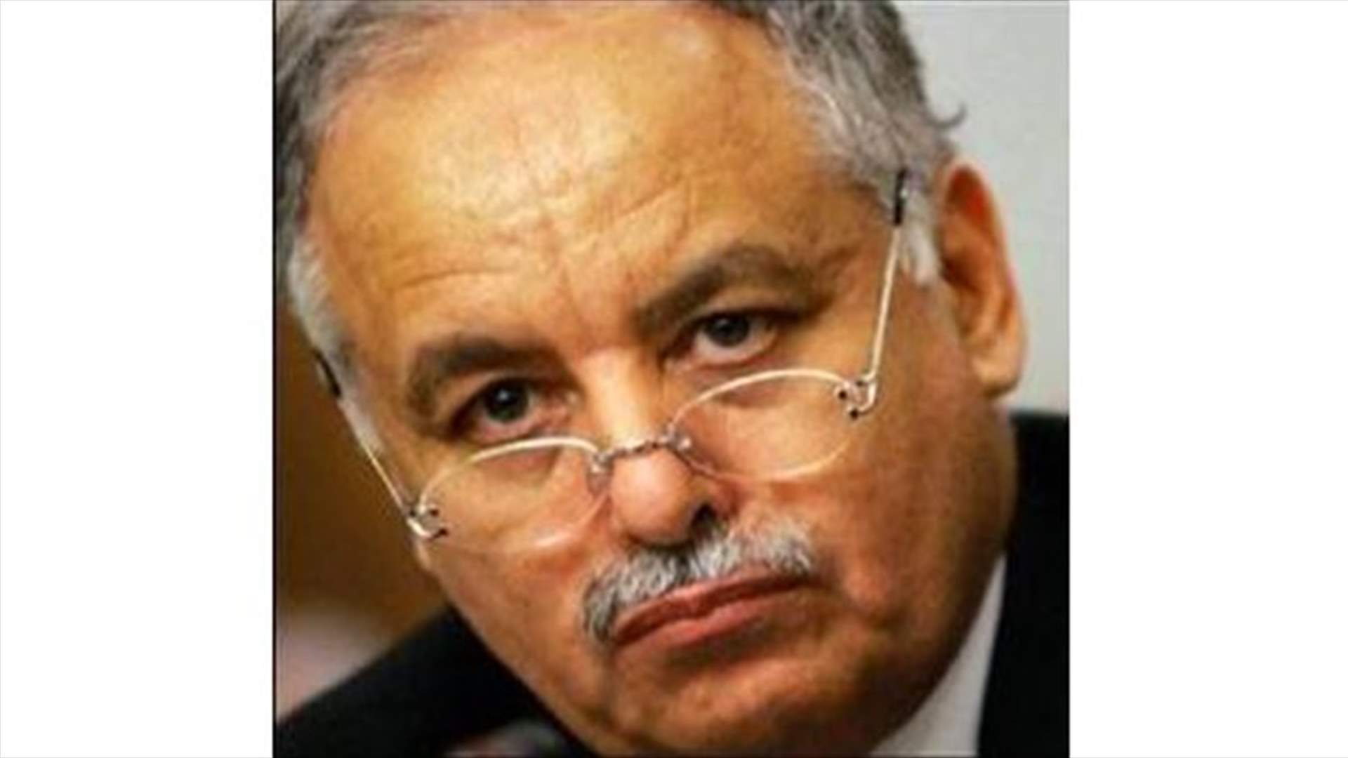 مذكرة توقيف وجاهية بحق جهاد ح. بجرم الانتماء إلى تنظيم ارهابي 