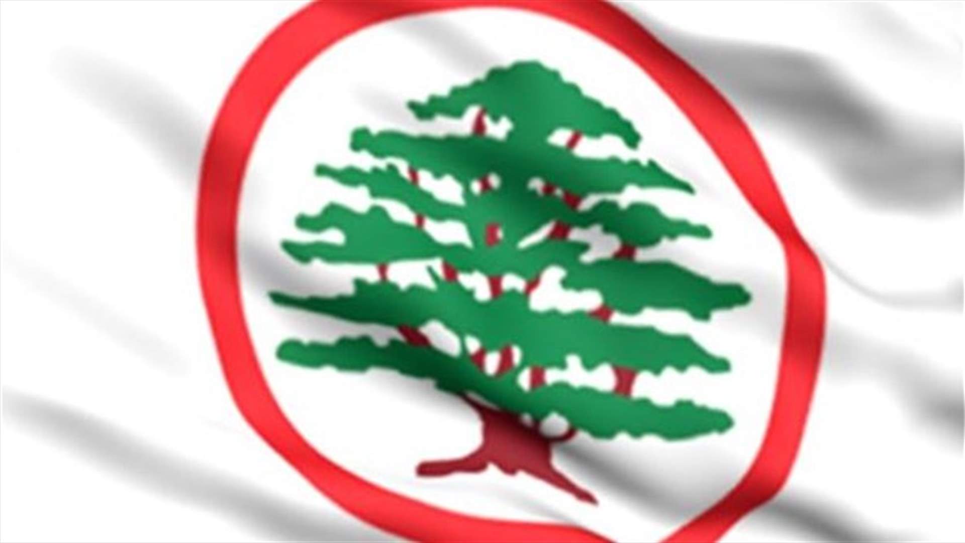 اجتماعات مكثفة للهيئة التنفيذية في القوات لبلوَرة رؤية رئاسية