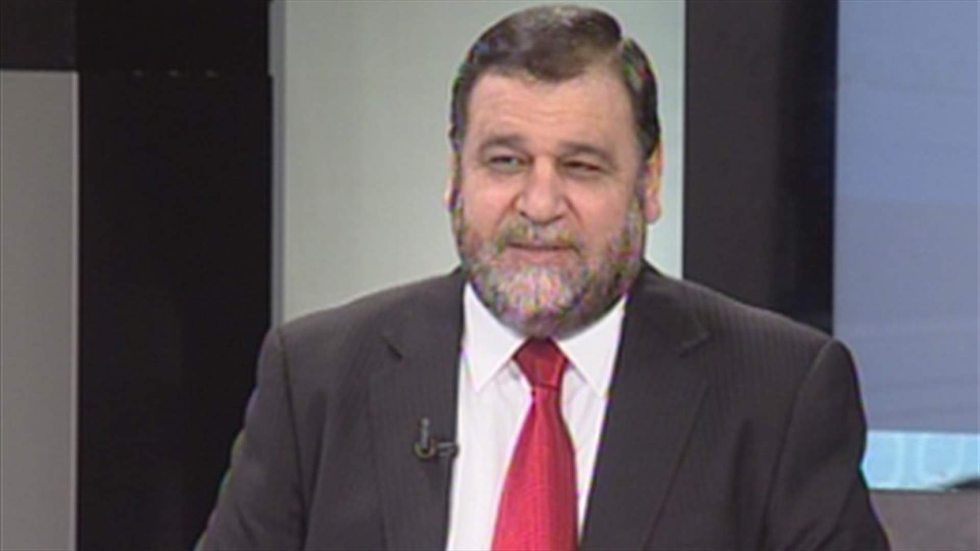 Daher to LBCI: Defense Minister’s statement lacks credibility 