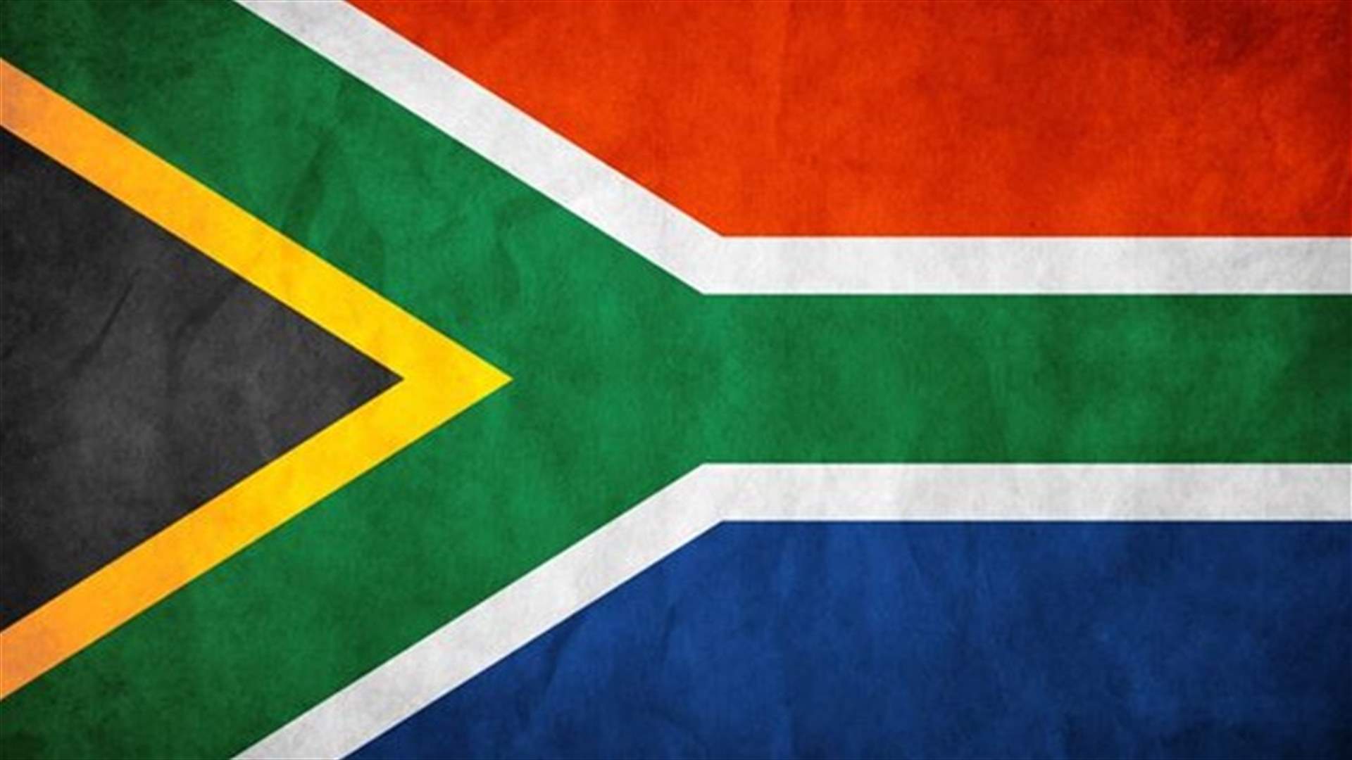 Three killed in S.African plane crash -emergency service