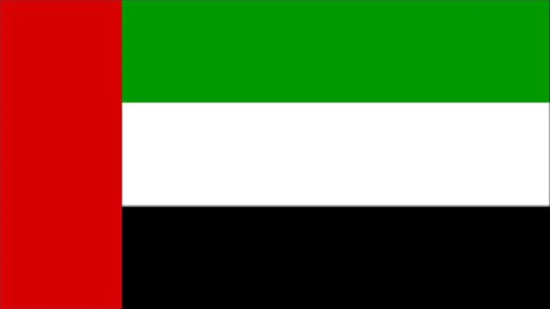UAE, Abu Dhabi roll over $20 bln of Dubai's debt
