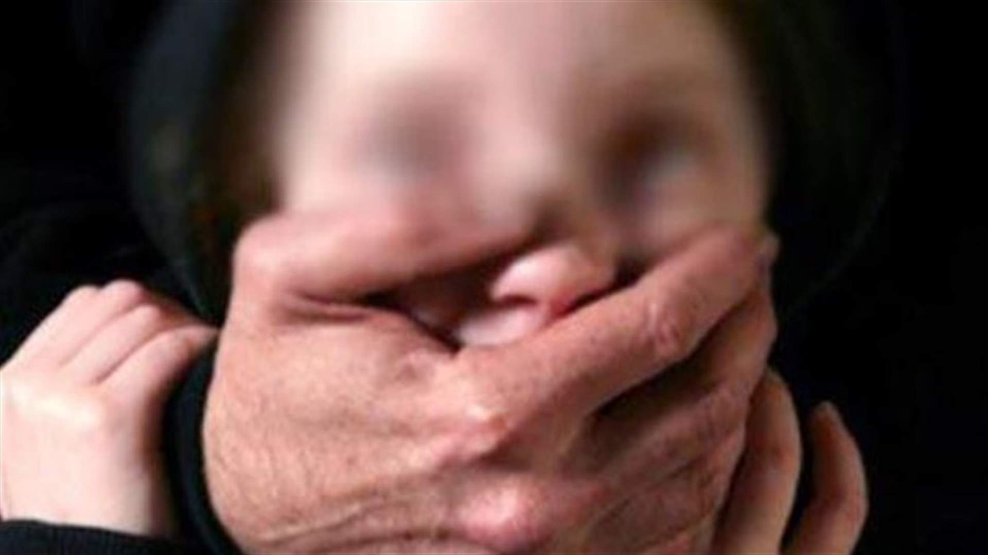 أمٌ تخطف طفلتها وتهرب الى "البرج" والقوى الأمنية عاجزة