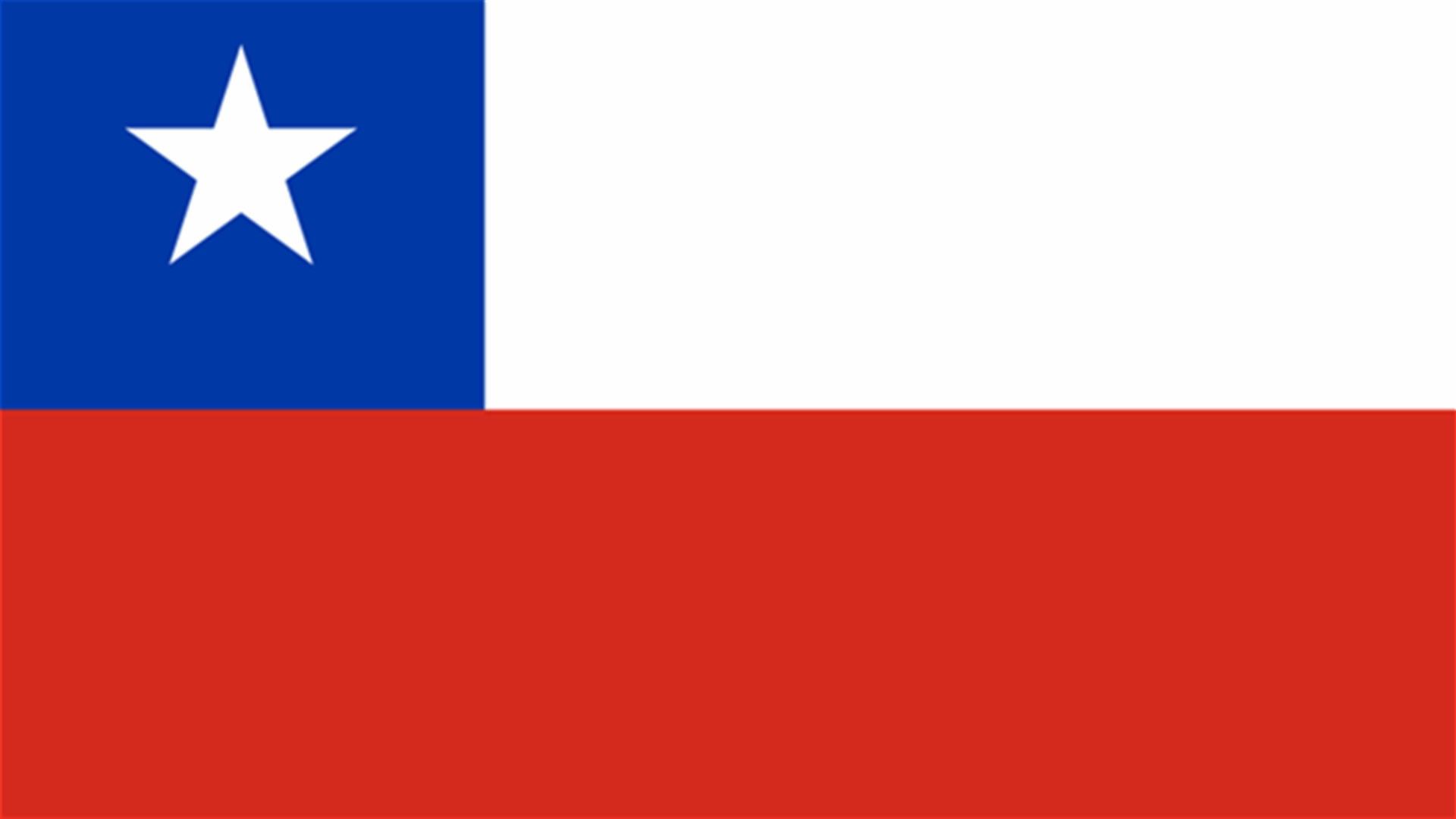 Magnitude-6.2 quake hits Chile's northern coast