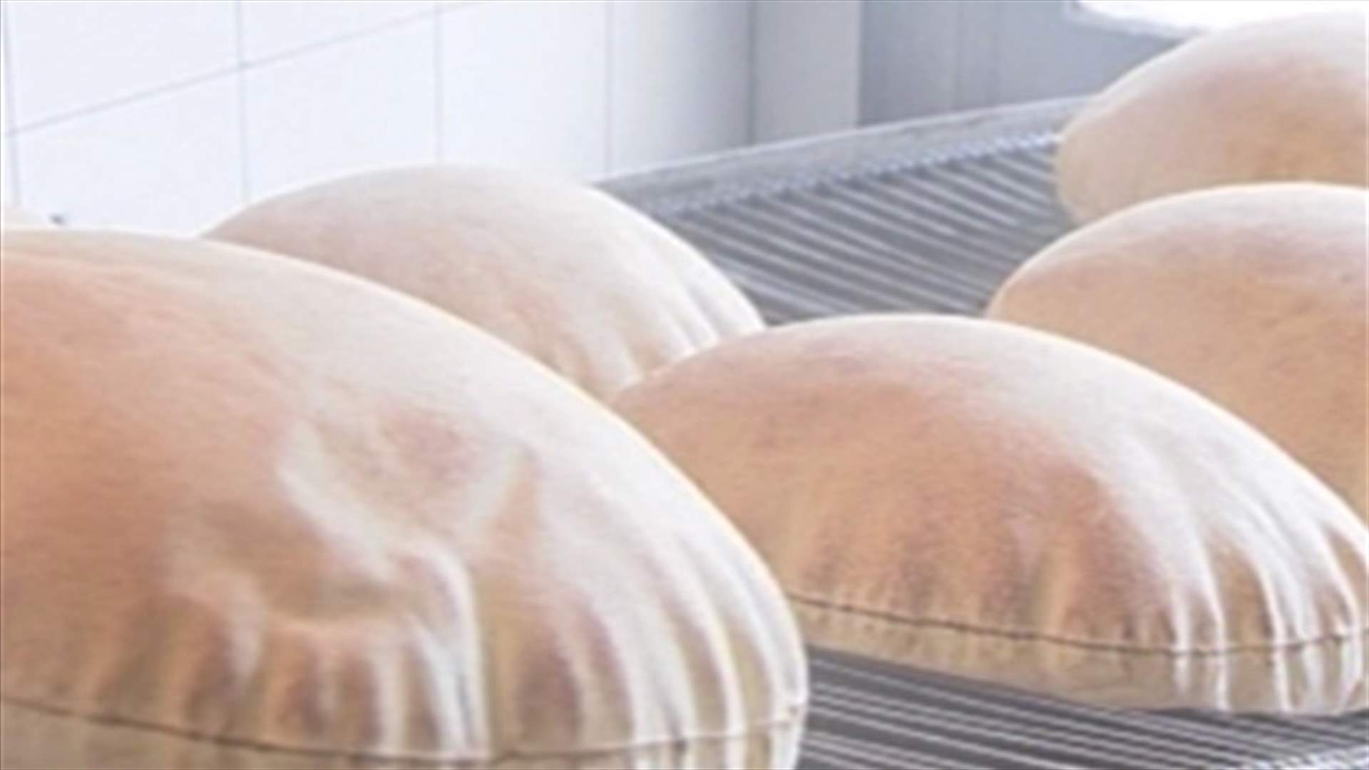 Bakeries Union will not commit to wage raise  