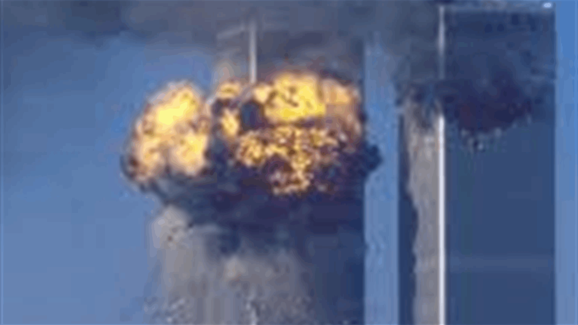 Defense at bin Laden son-in-law trial cites alleged 9/11 mastermind