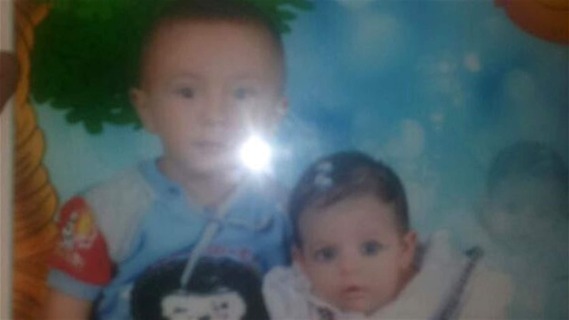 Two children electrocuted in Zahle's Karak 