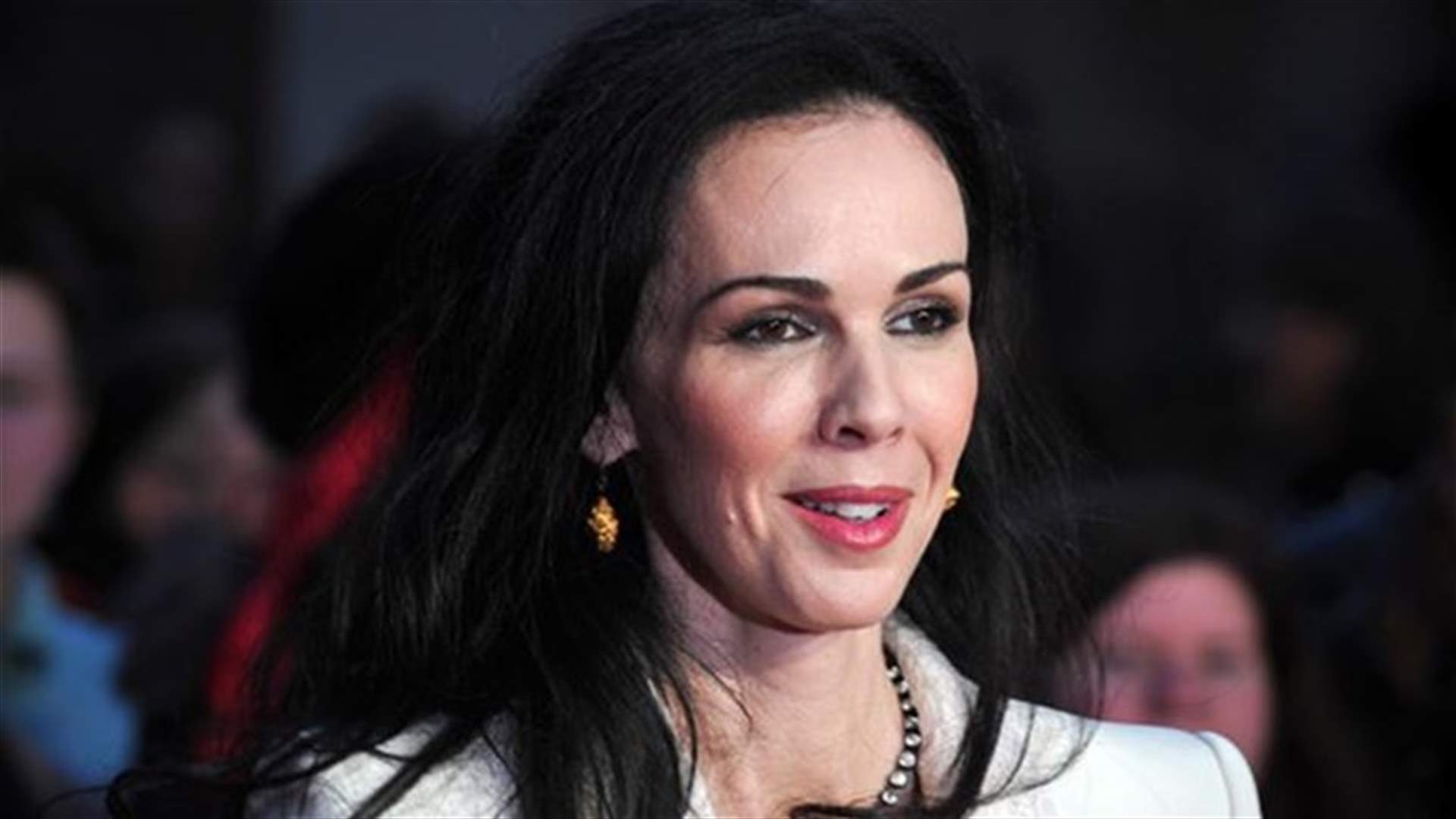 Fashion designer and Mick Jagger girlfriend L'Wren Scott found dead in NY