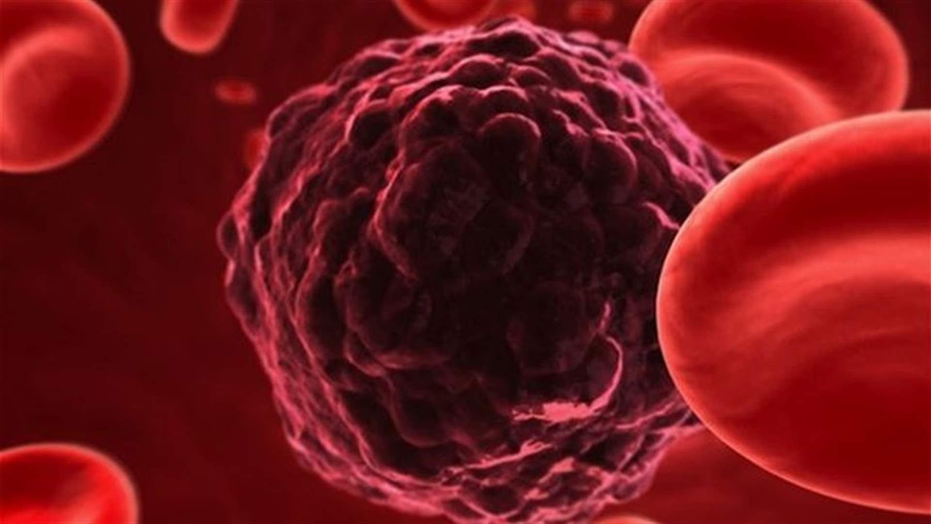 Archaeologists discover earliest example of human with cancer