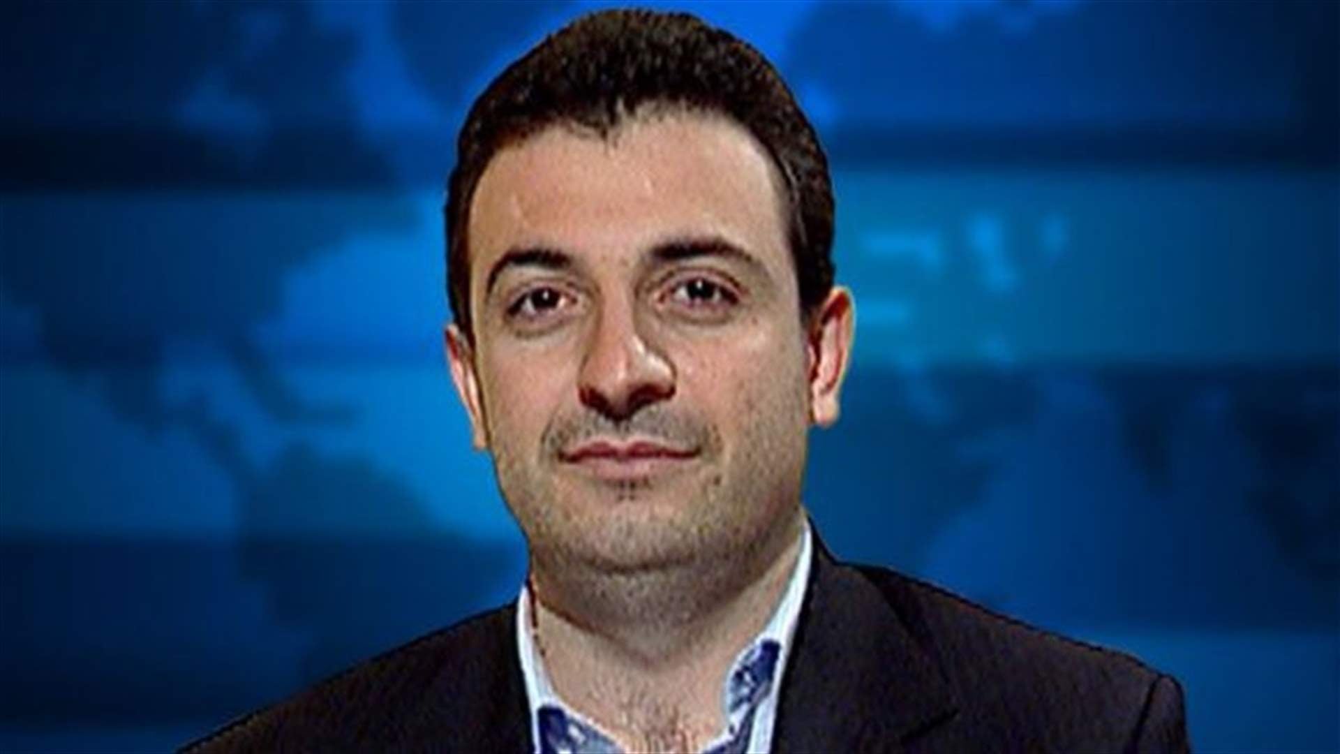 Abou Faour follows up on issue of harmful substance used in Lebanese dairy factories 