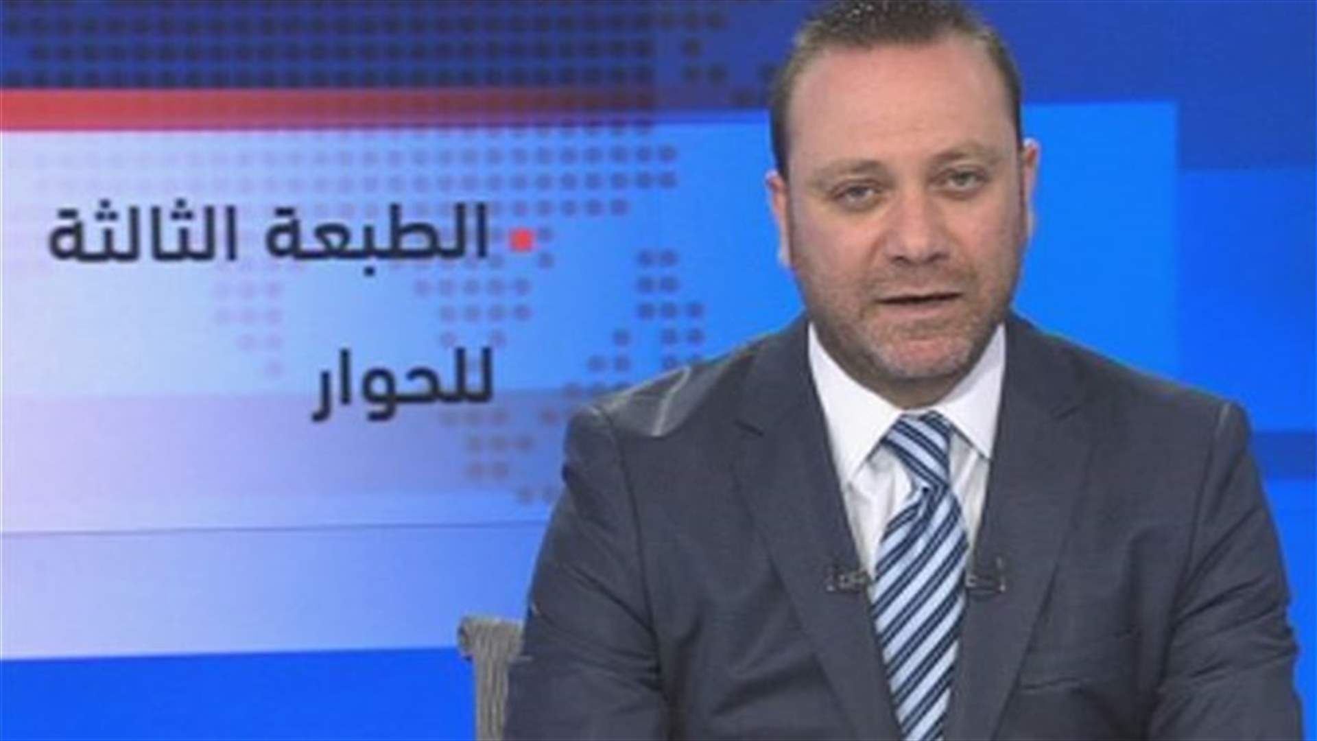 Introduction to the evening news 21-03-2014
