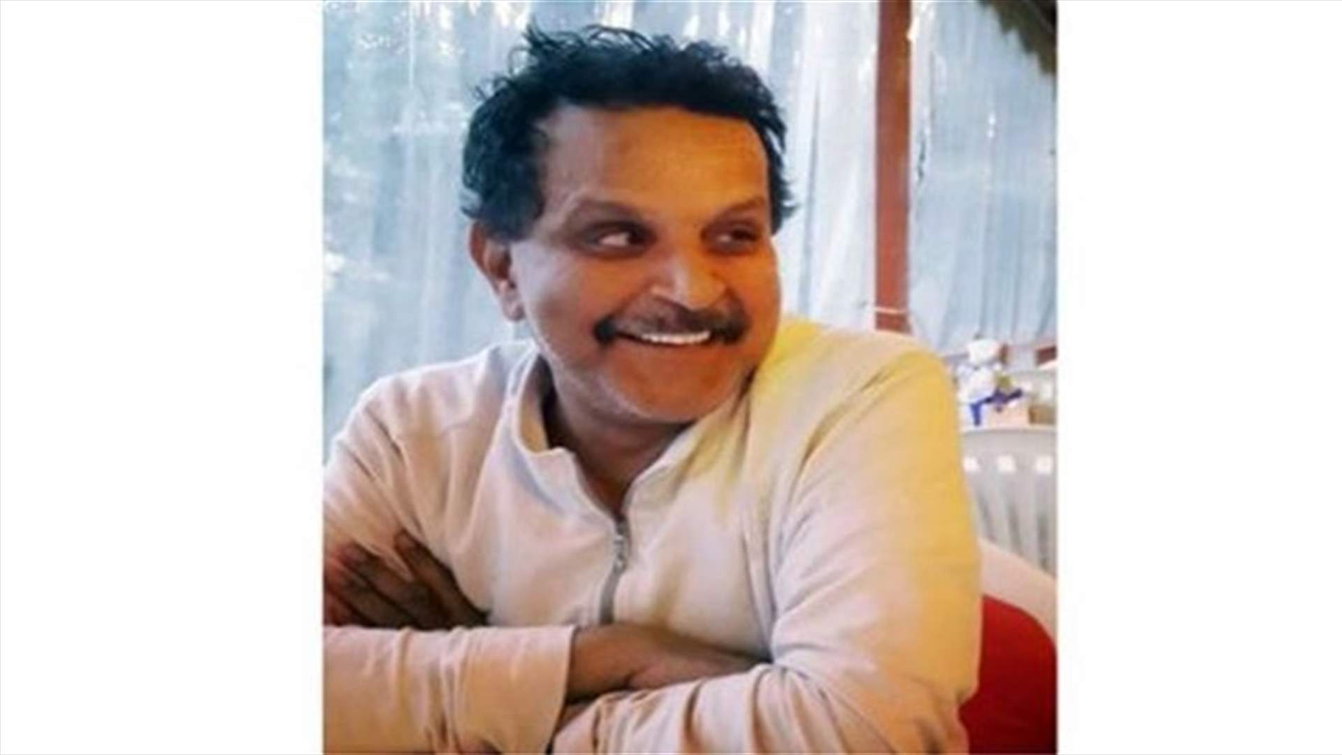 المستشار السابق للعاهل السعودي:خدرت وخطفت:غَفَوْت في "بيت مسك" واستيقظت في زريبة