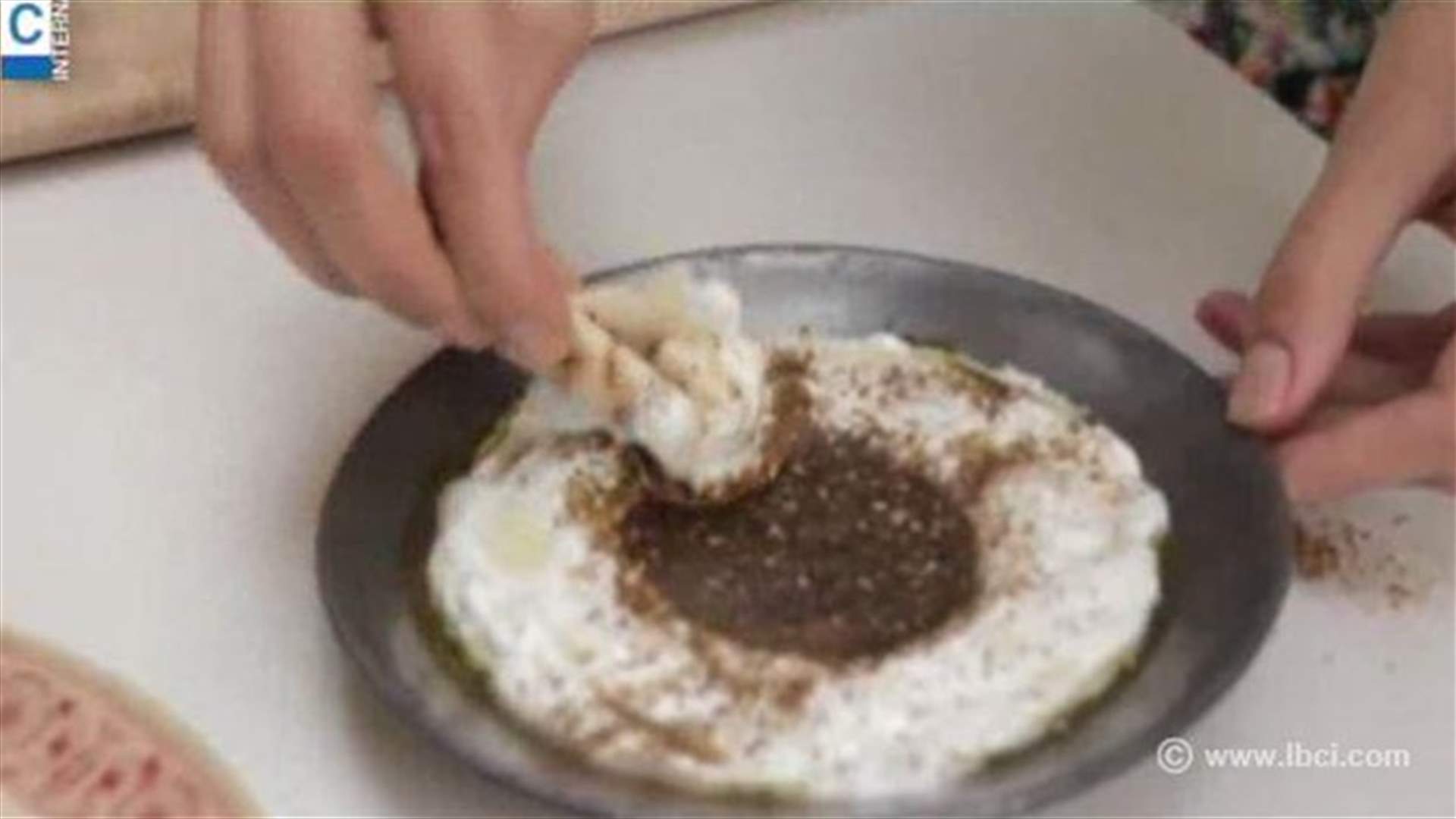 وزير الصناعة يحذّر مصانع الألبان والأجبان: "النتامايسين" ممنوع!
