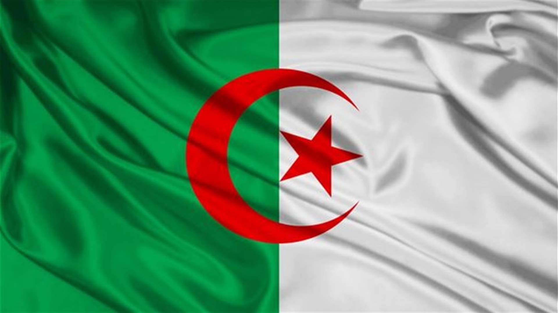 Algeria's Bouteflika says health won't prevent re-election bid, vows reforms