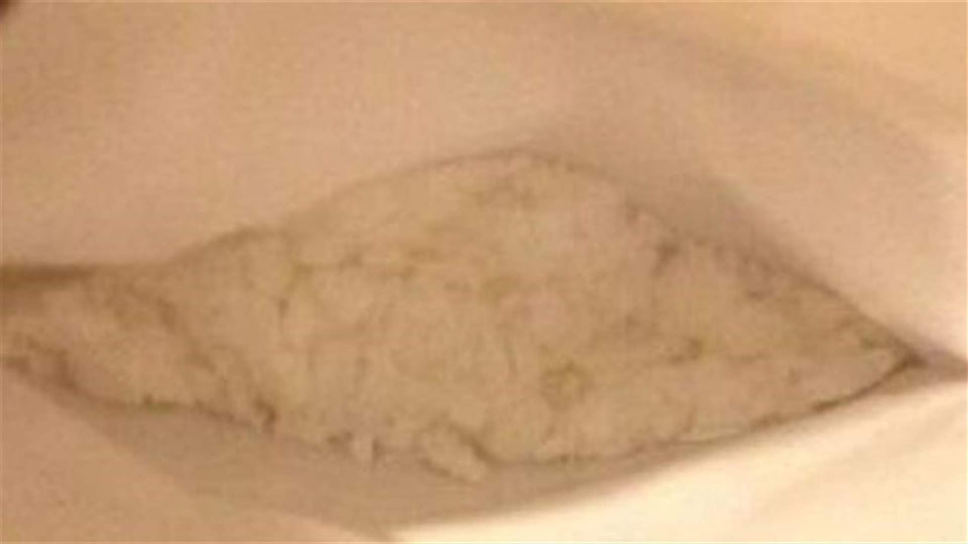 توقيف شخص في ضهر البيدر بحوزته كوكايين
