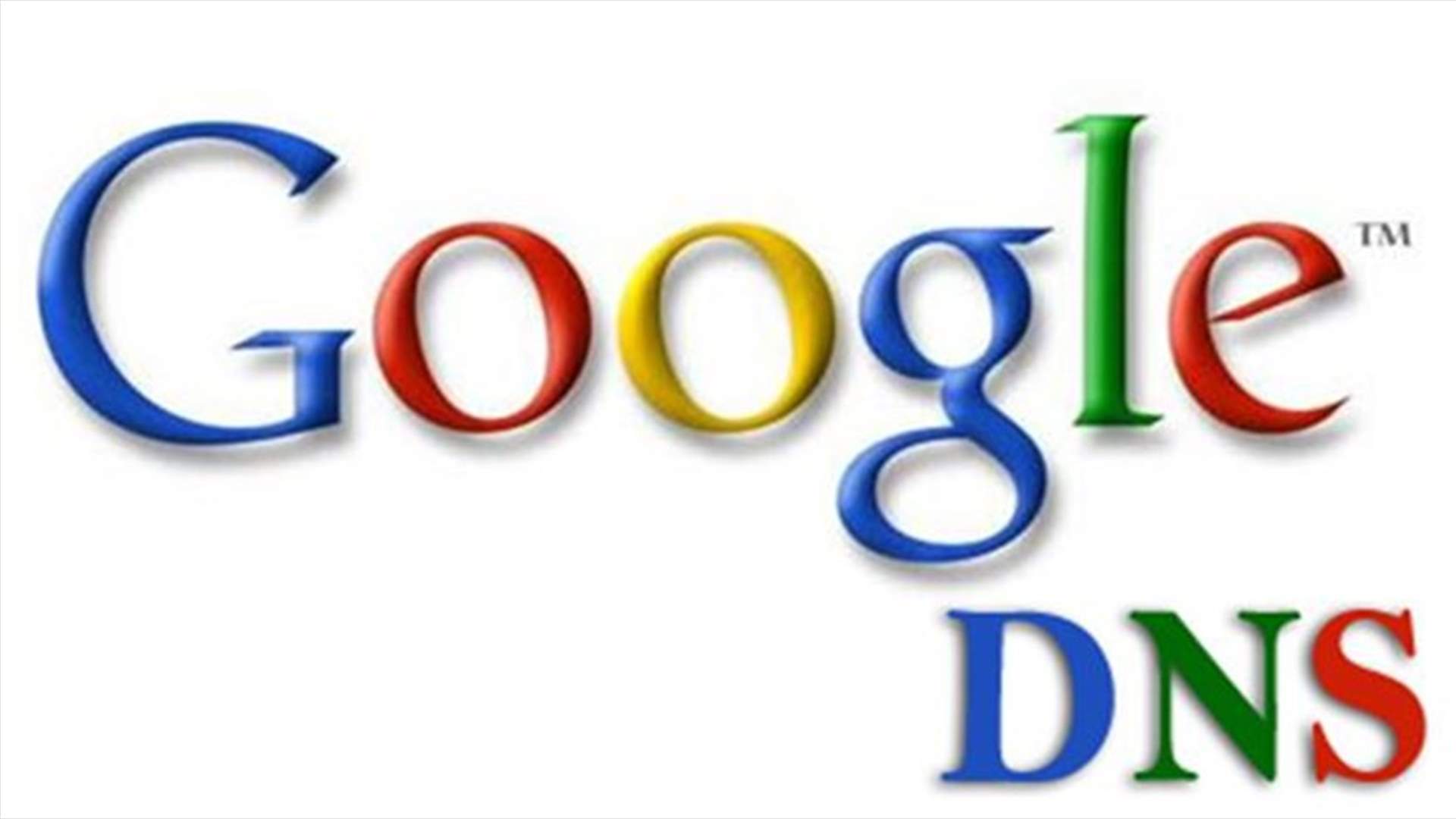 بسبب "تويتر" ... تركيا تحجب "Google public DNS"