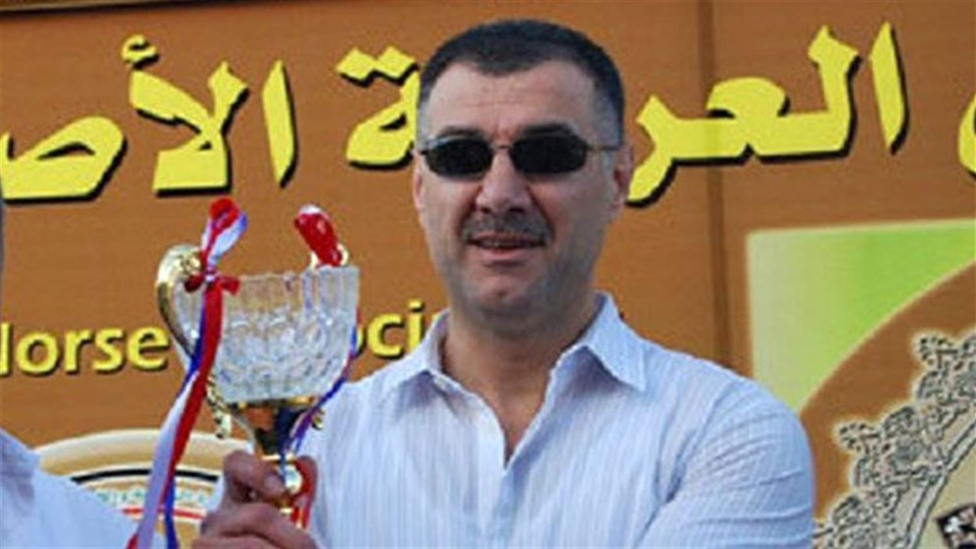 National Defense commander in Latakia, Hilal al-Assad, killed