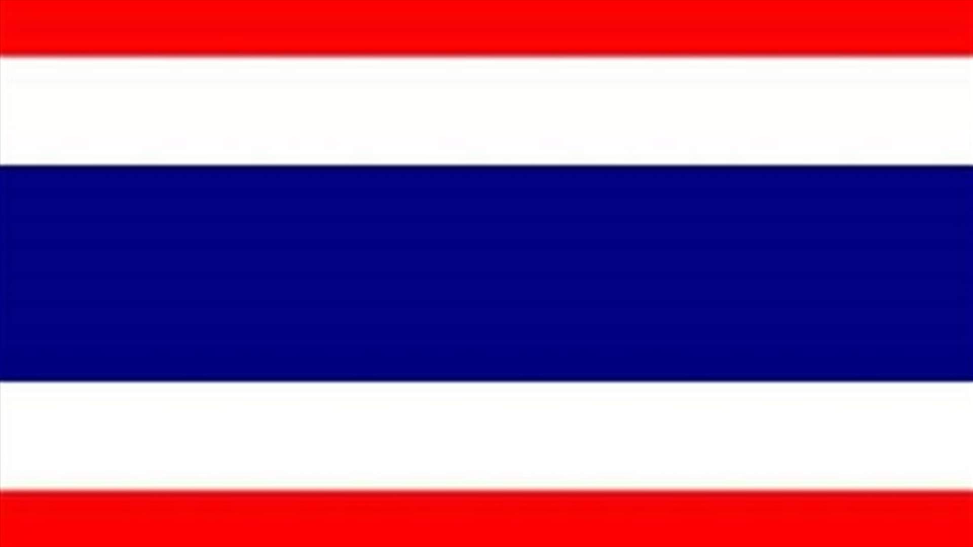 30 people killed in bus crash in western Thailand
