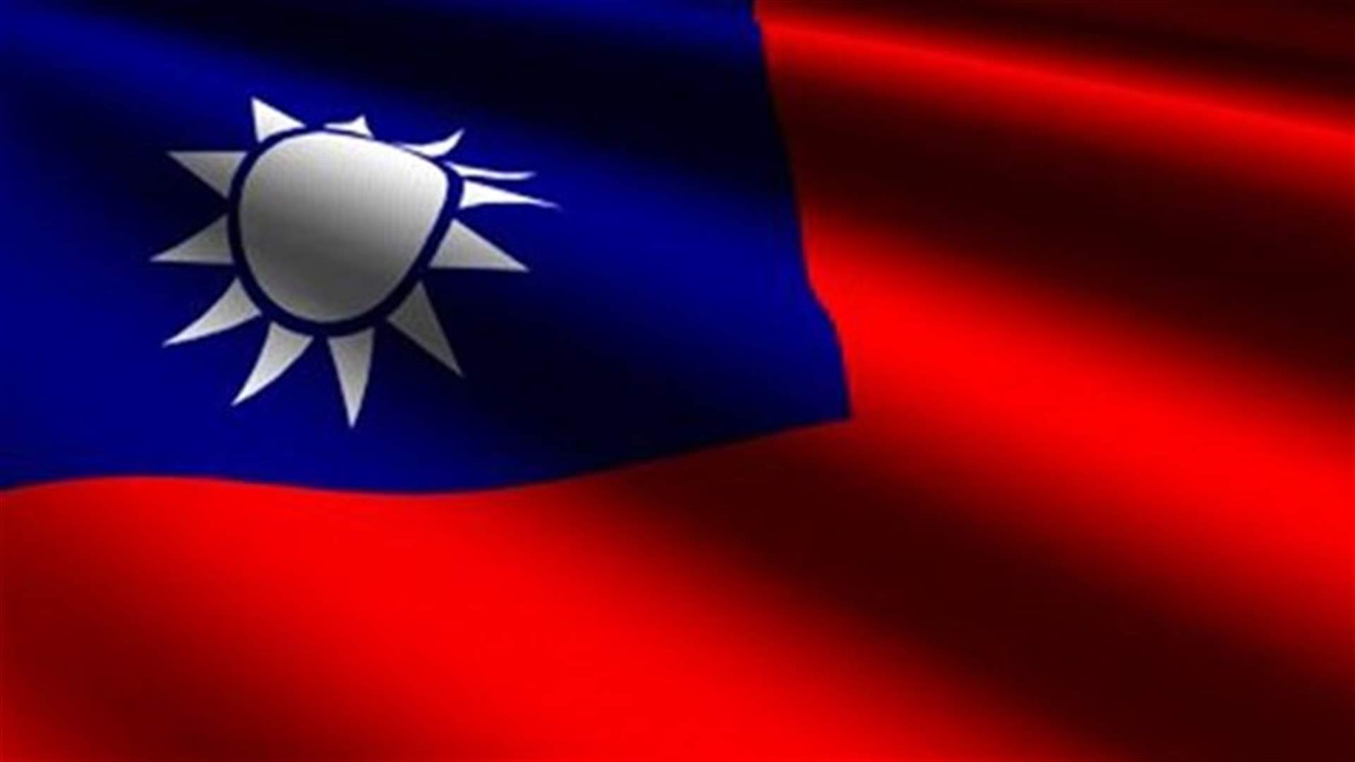 Taiwan protesters agree to meet president over trade deal