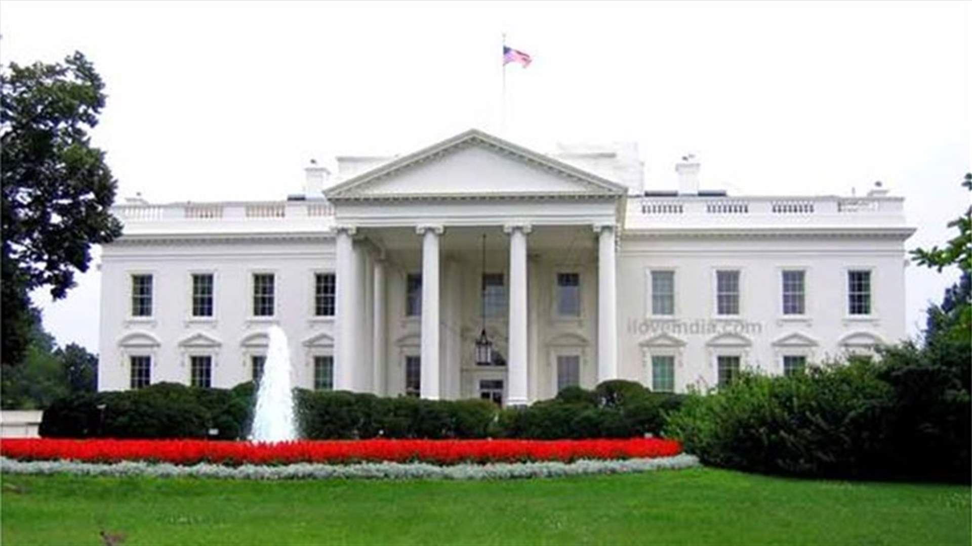 White House "disappointed" after Jerusalem Post reporter denied Saudi visa