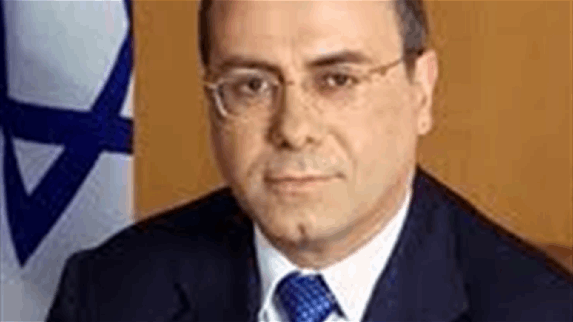 Israeli minister questioned over sex allegations           