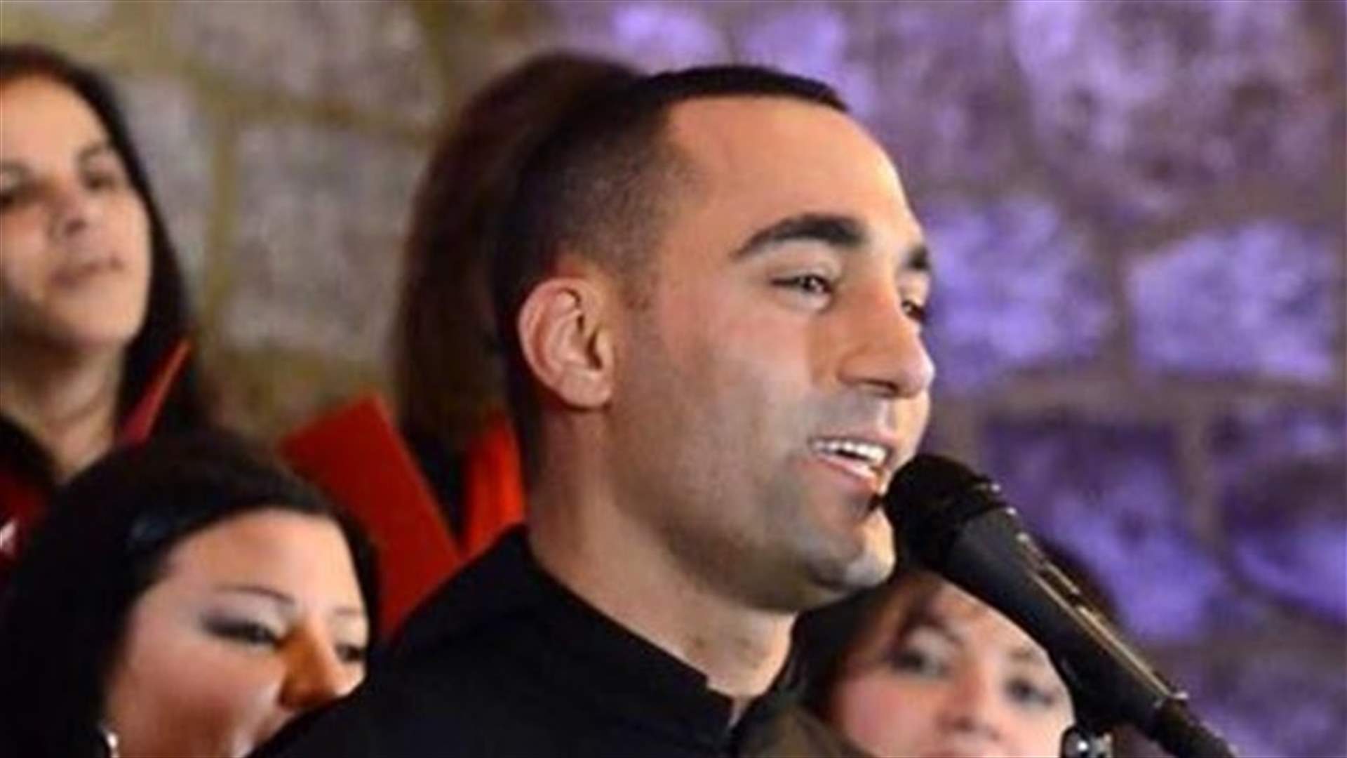 Monk stabbed by Syrian national in Dekwaneh region 