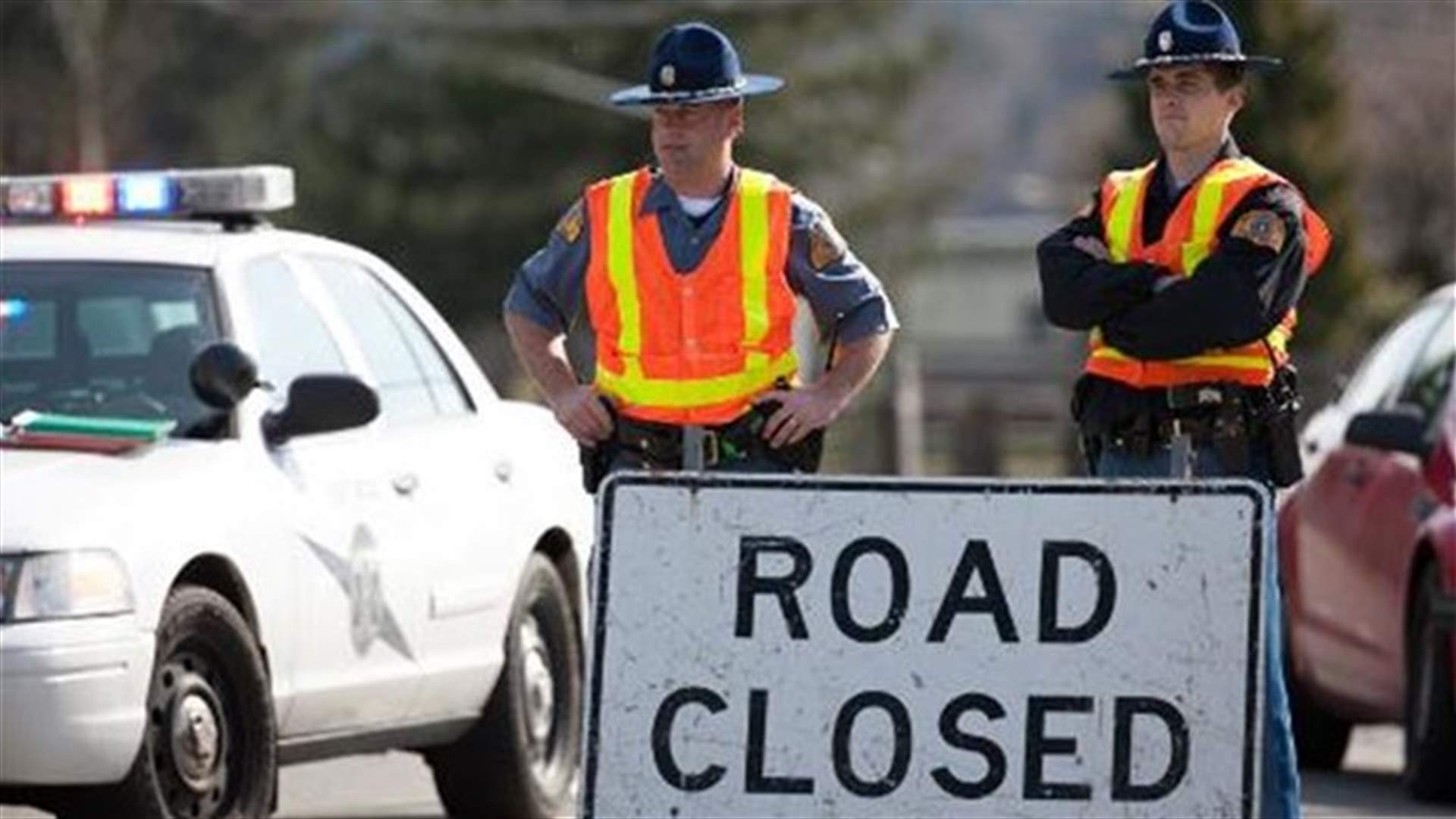 2 more bodies recovered from Washington mudslide