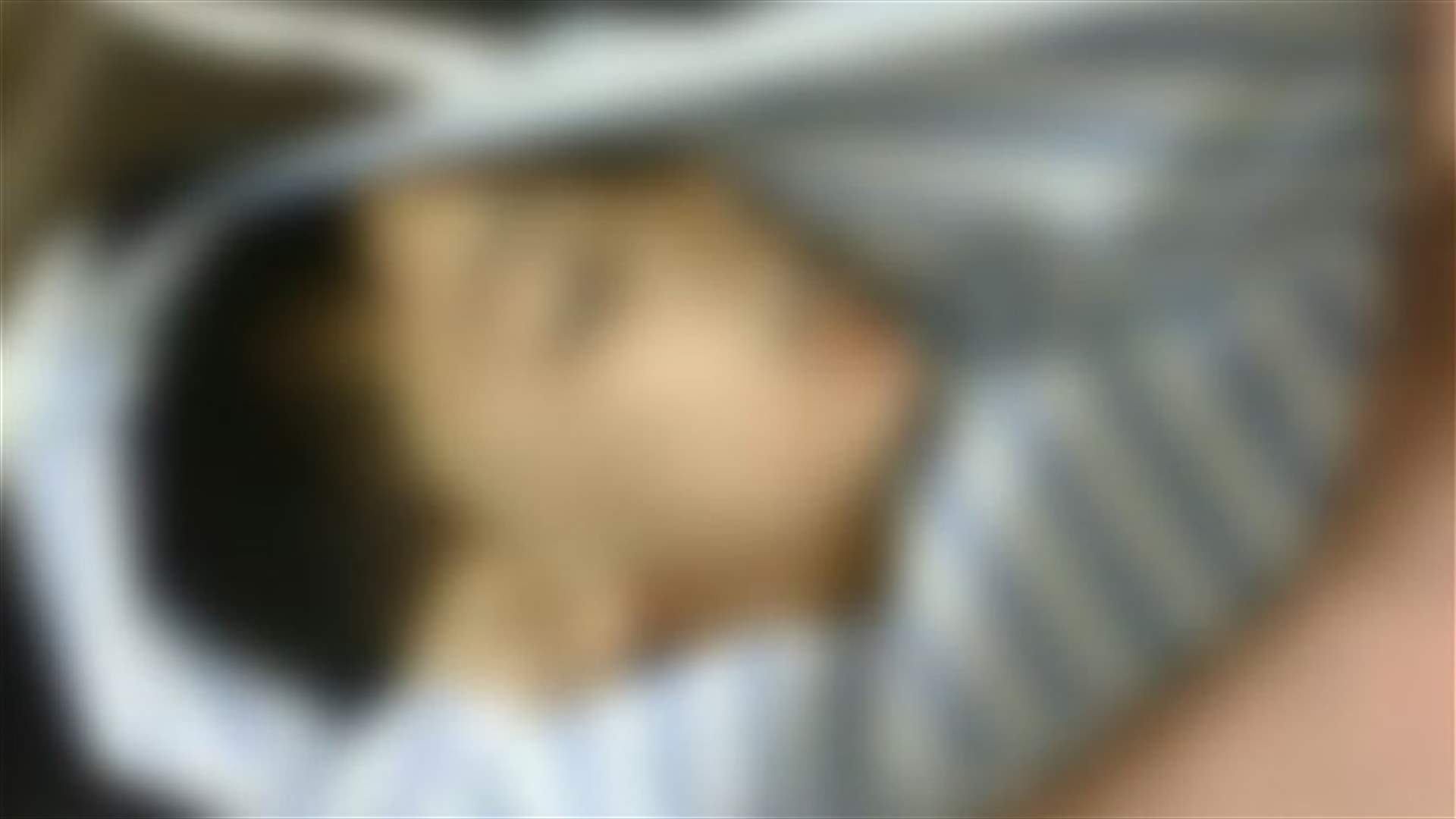 Shelling in Tripoli's Bab al-Tabbaneh leaves one child killed 