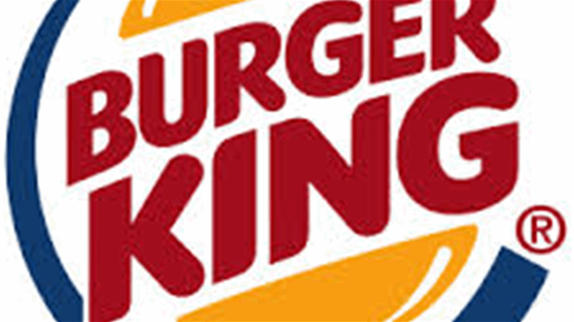 Burger King Baby finds birth mom, feels 'pure joy'