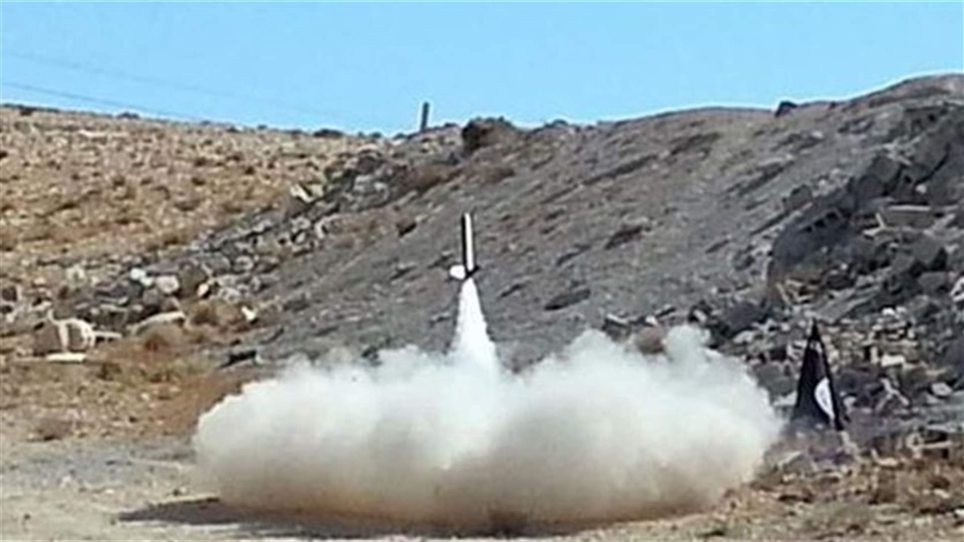 Turkey says Syrian air defenses put Turkish jets under radar lock