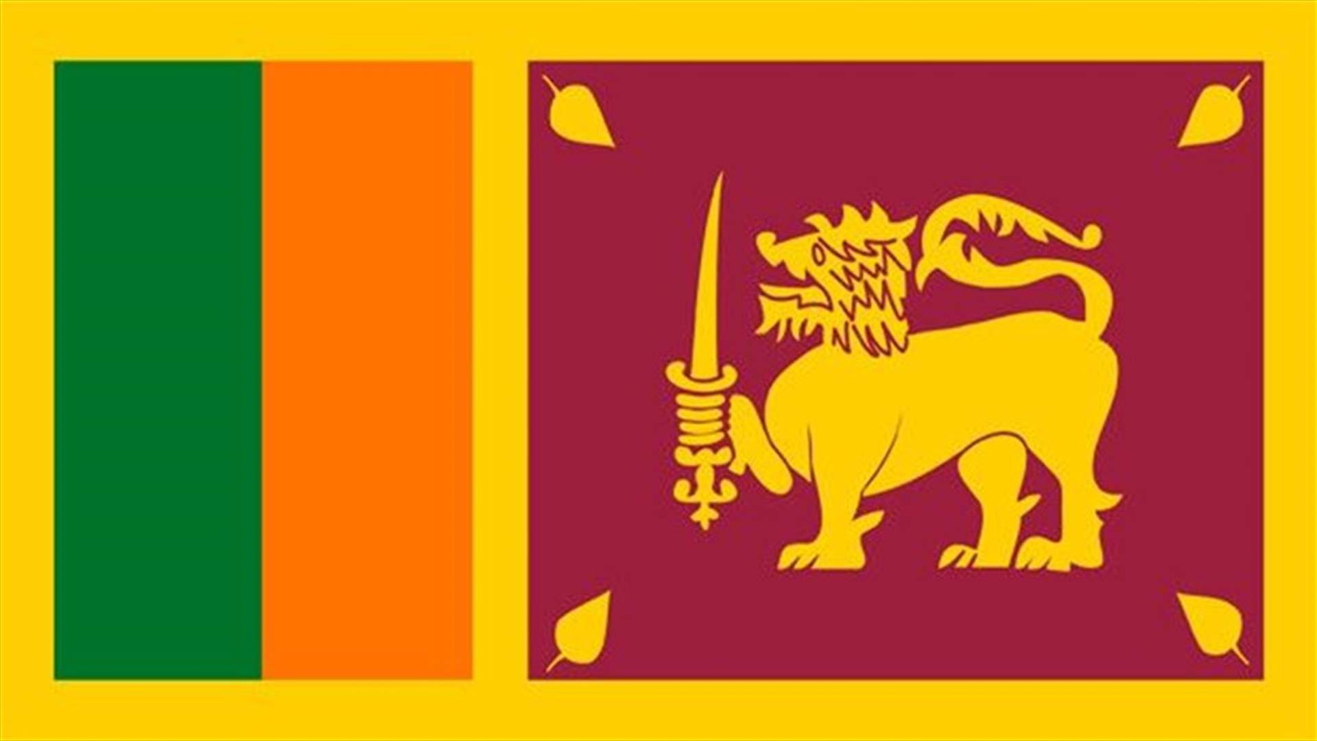 U.N. launches investigation into war crimes in Sri Lanka