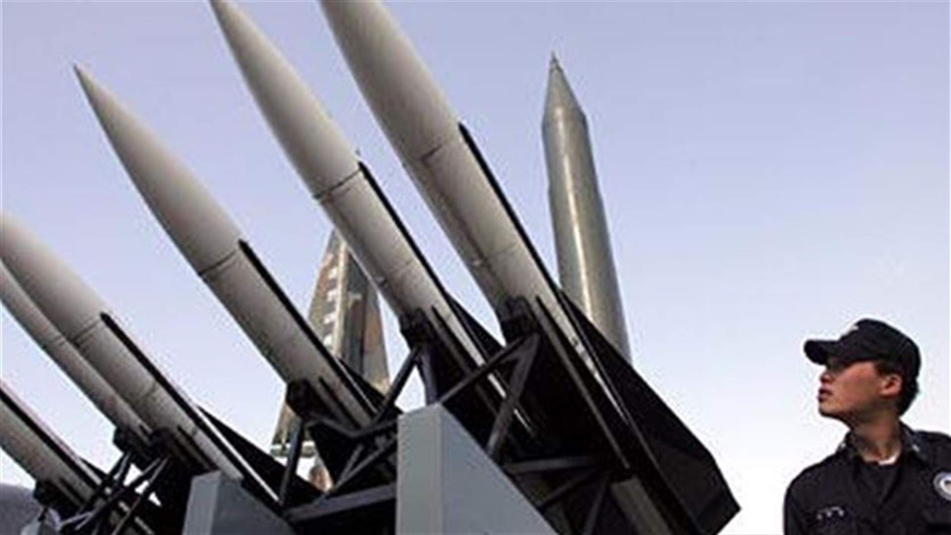 U.N. rights forum calls for Security Council action on North Korea