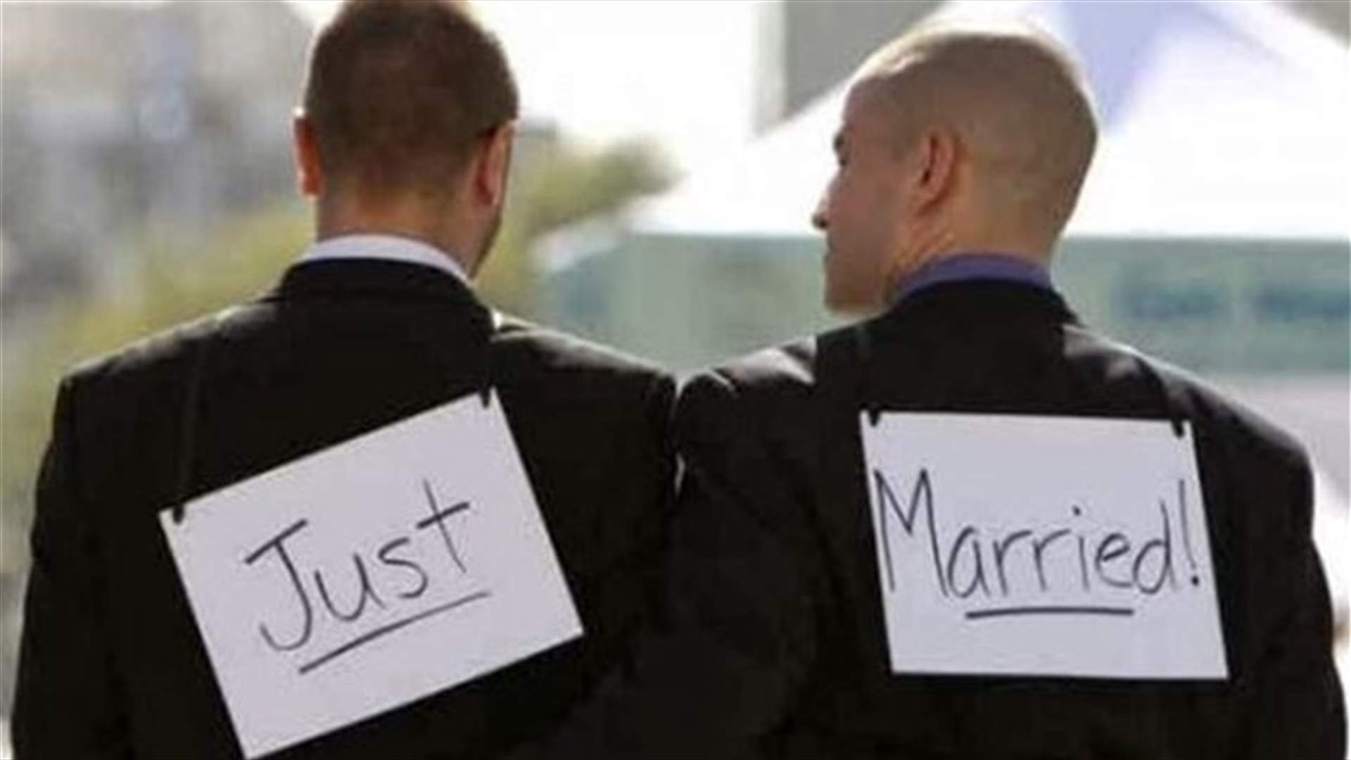 At midnight hour, UK holds first same-sex weddings