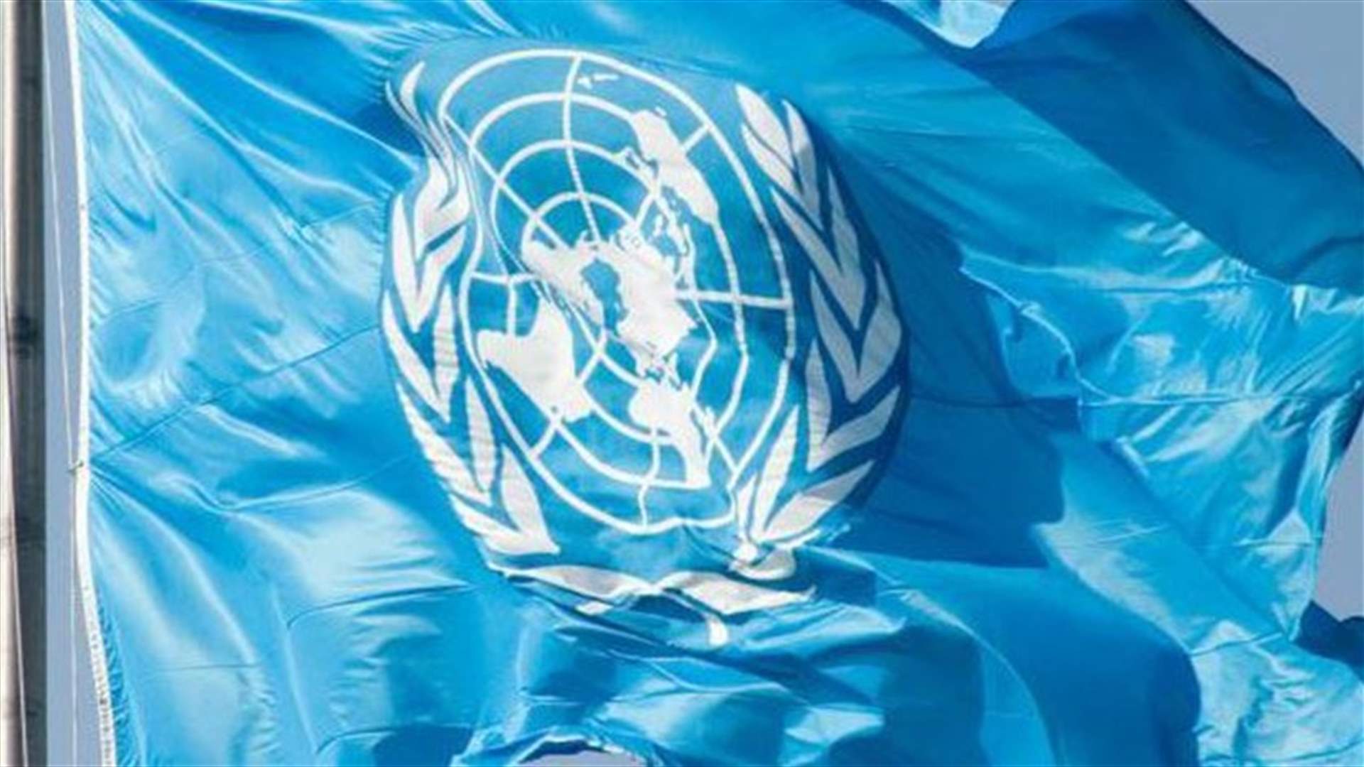 فرار اكثر من مليون شخص من النزاع في جنوب السودان 