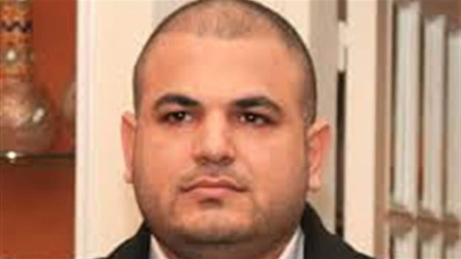 رفعت عيد: نحن دعاة سلام ومحبة ولم نكن البادئين