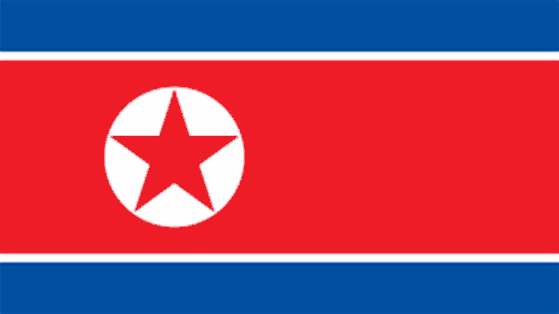 North Korea fires more than 500 shots of artillery, South returns with 300